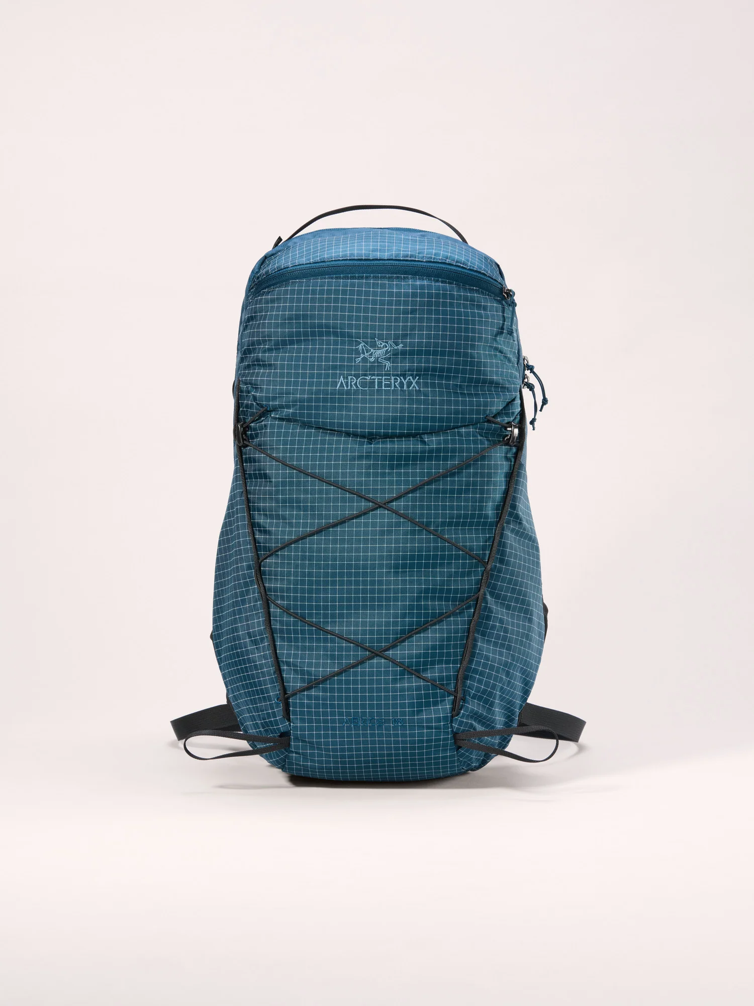 Aerios 18 Backpack - Image 8