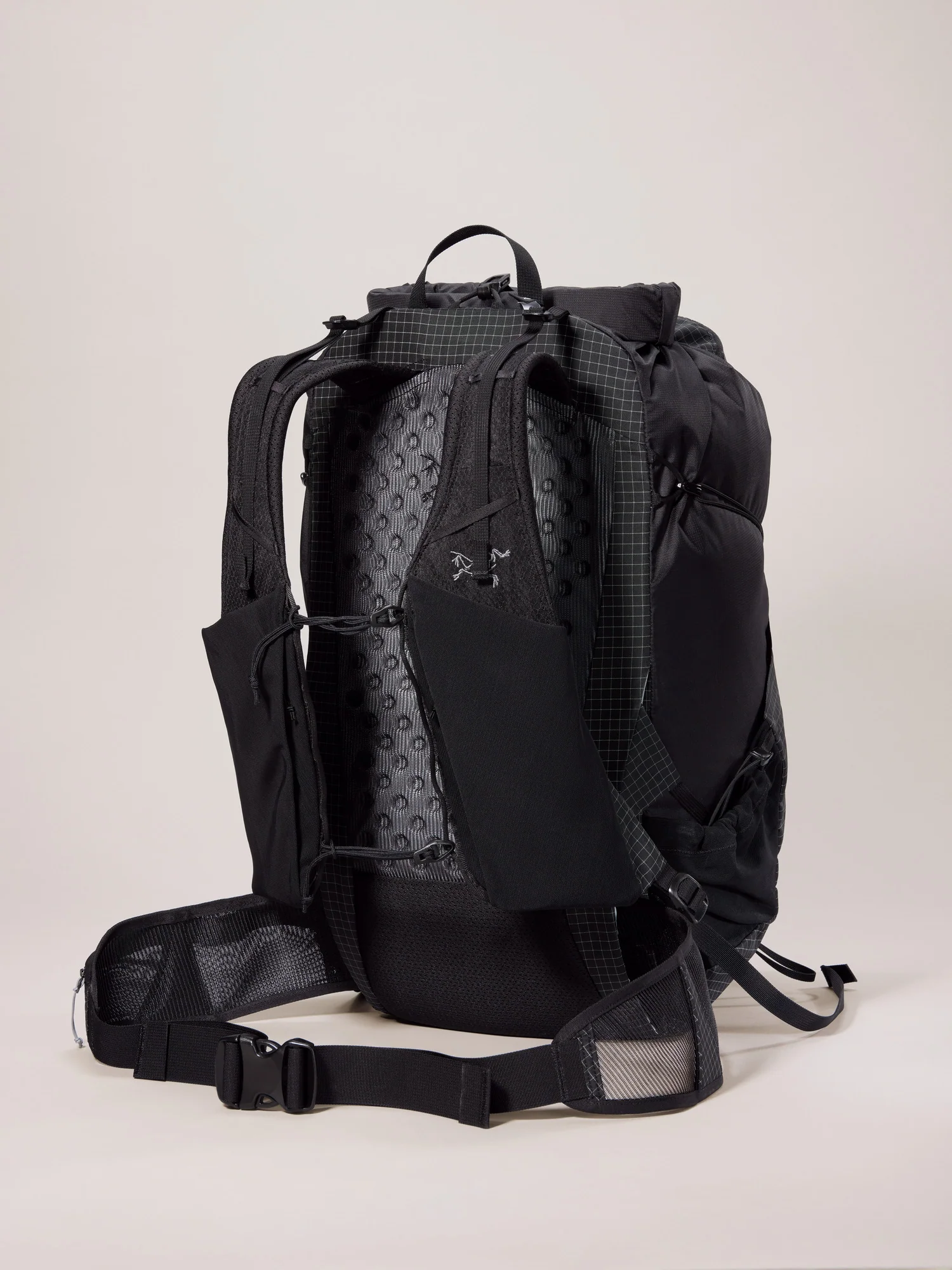 Aerios 35 Backpack - Image 6