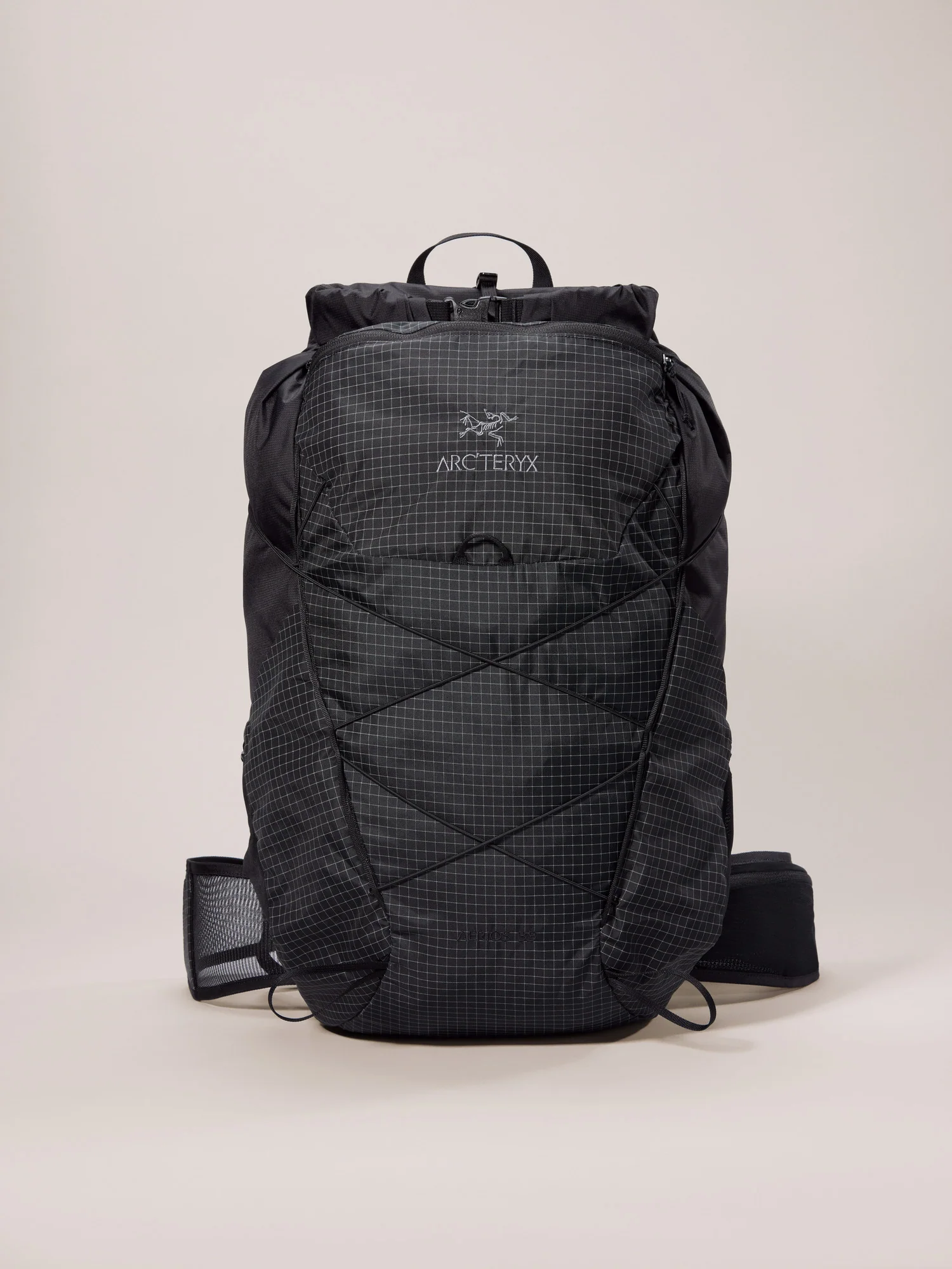 Aerios 35 Backpack - Image 7