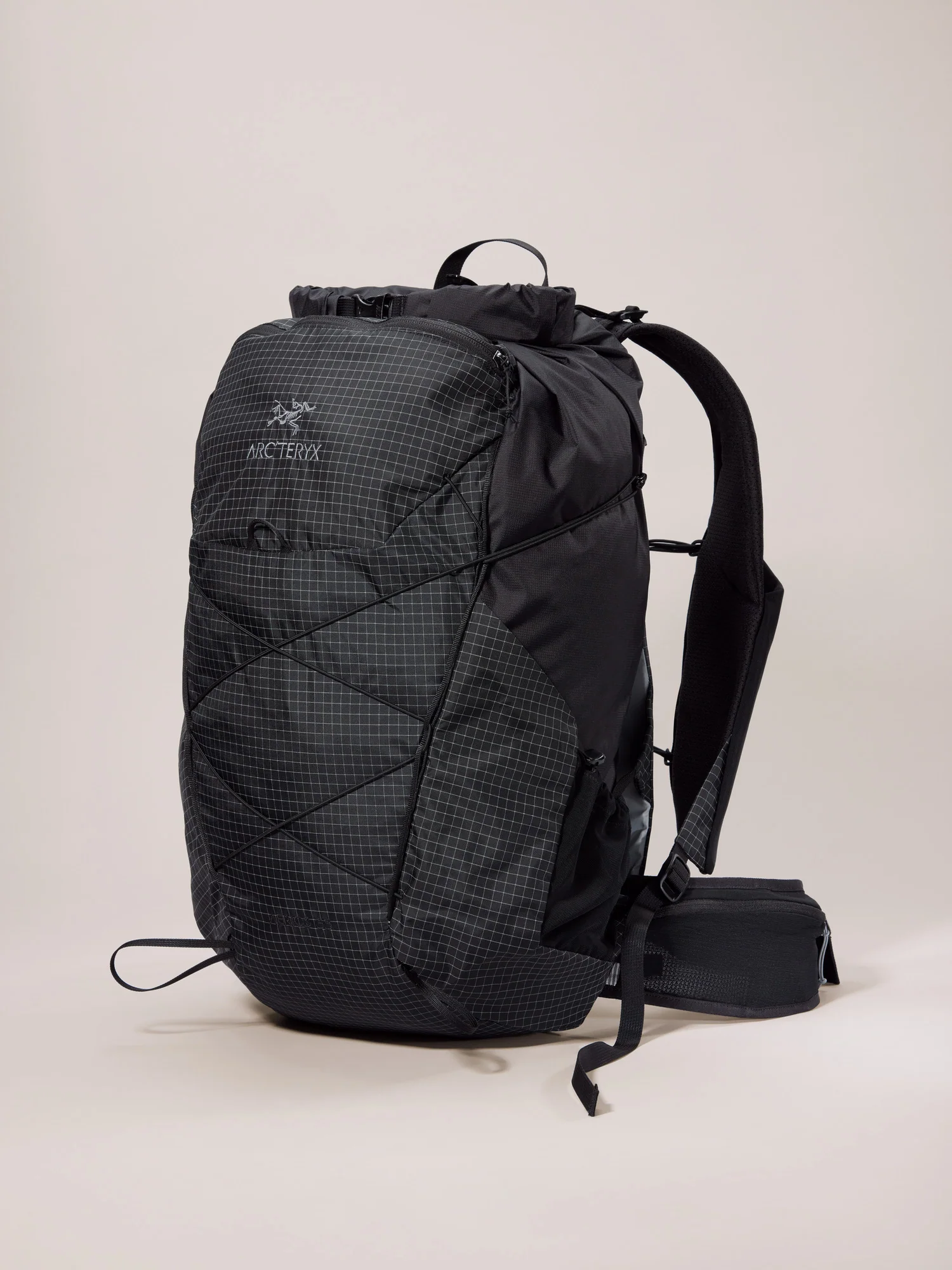 Aerios 35 Backpack - Image 8
