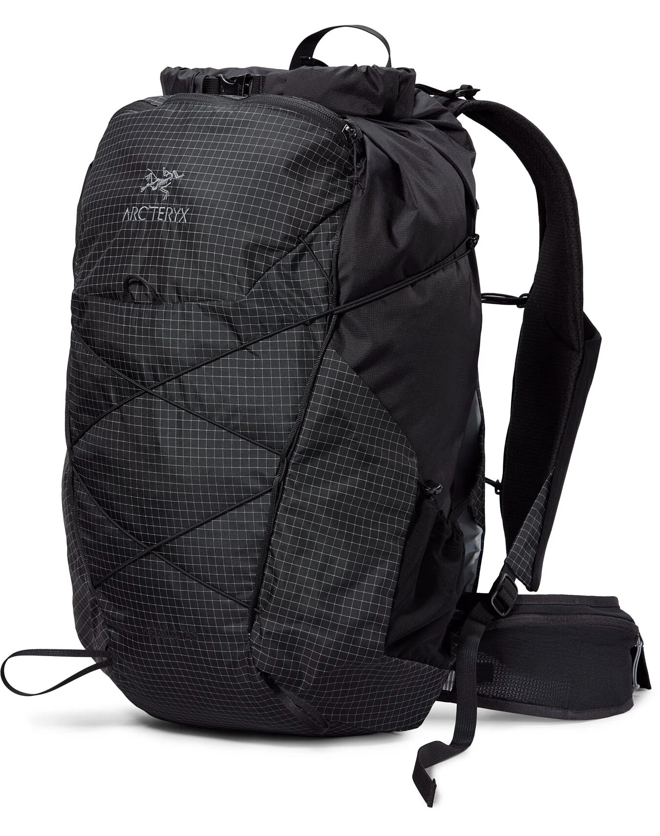 Aerios 35 Backpack - Image 9