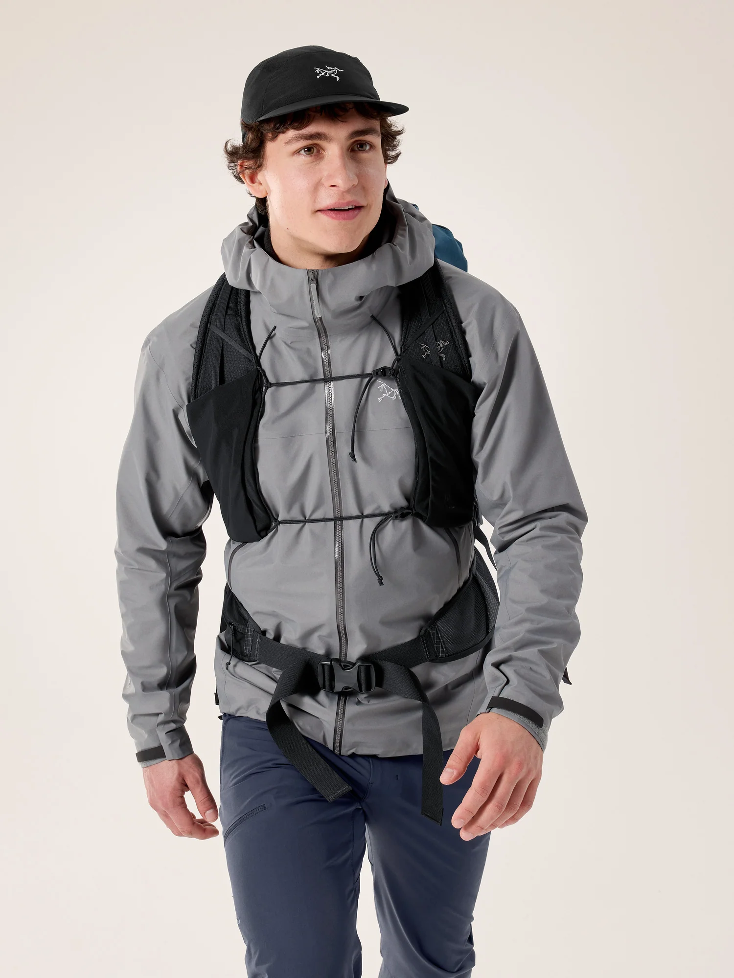Aerios 35 Backpack - Image 3