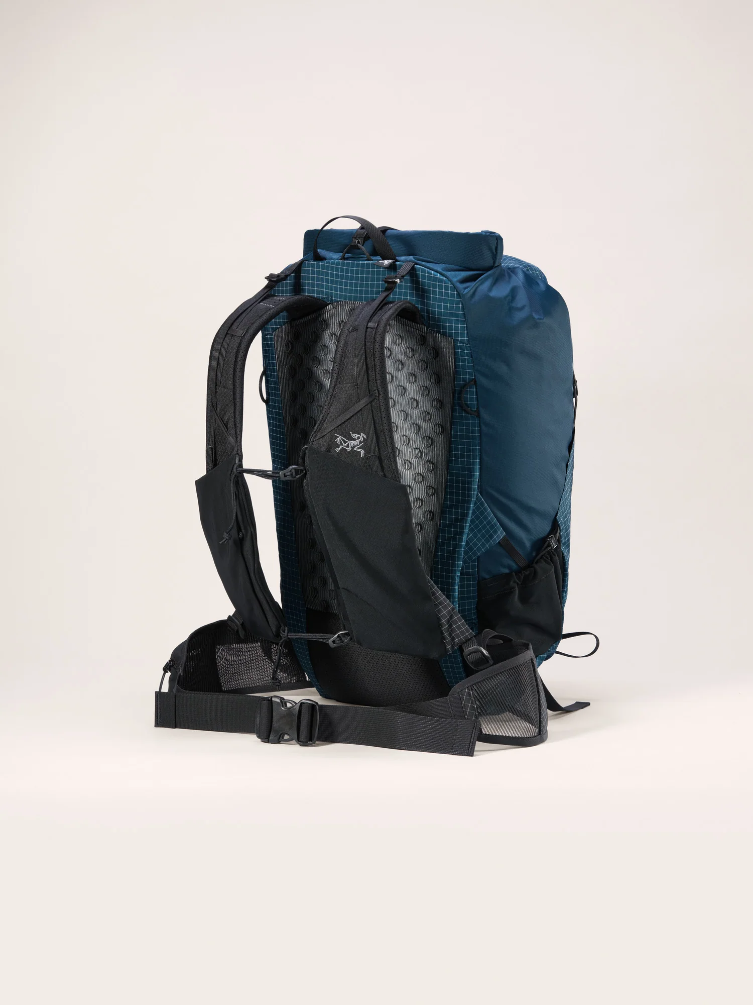 Aerios 35 Backpack - Image 6