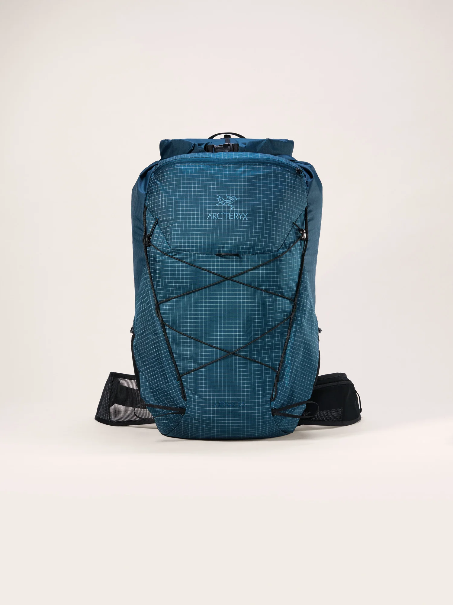 Aerios 35 Backpack - Image 7