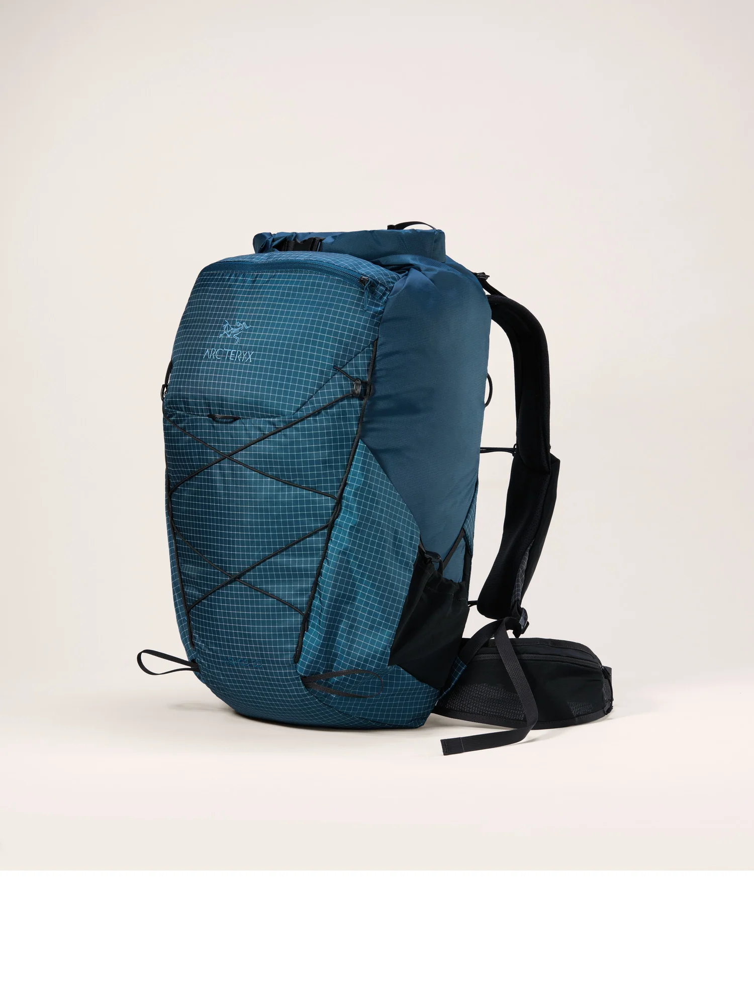 Aerios 35 Backpack - Image 8