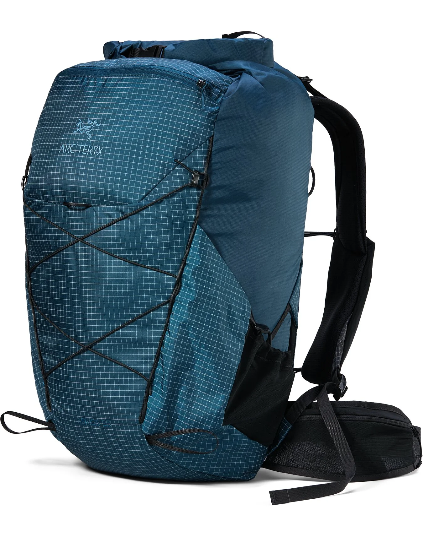 Aerios 35 Backpack - Image 9