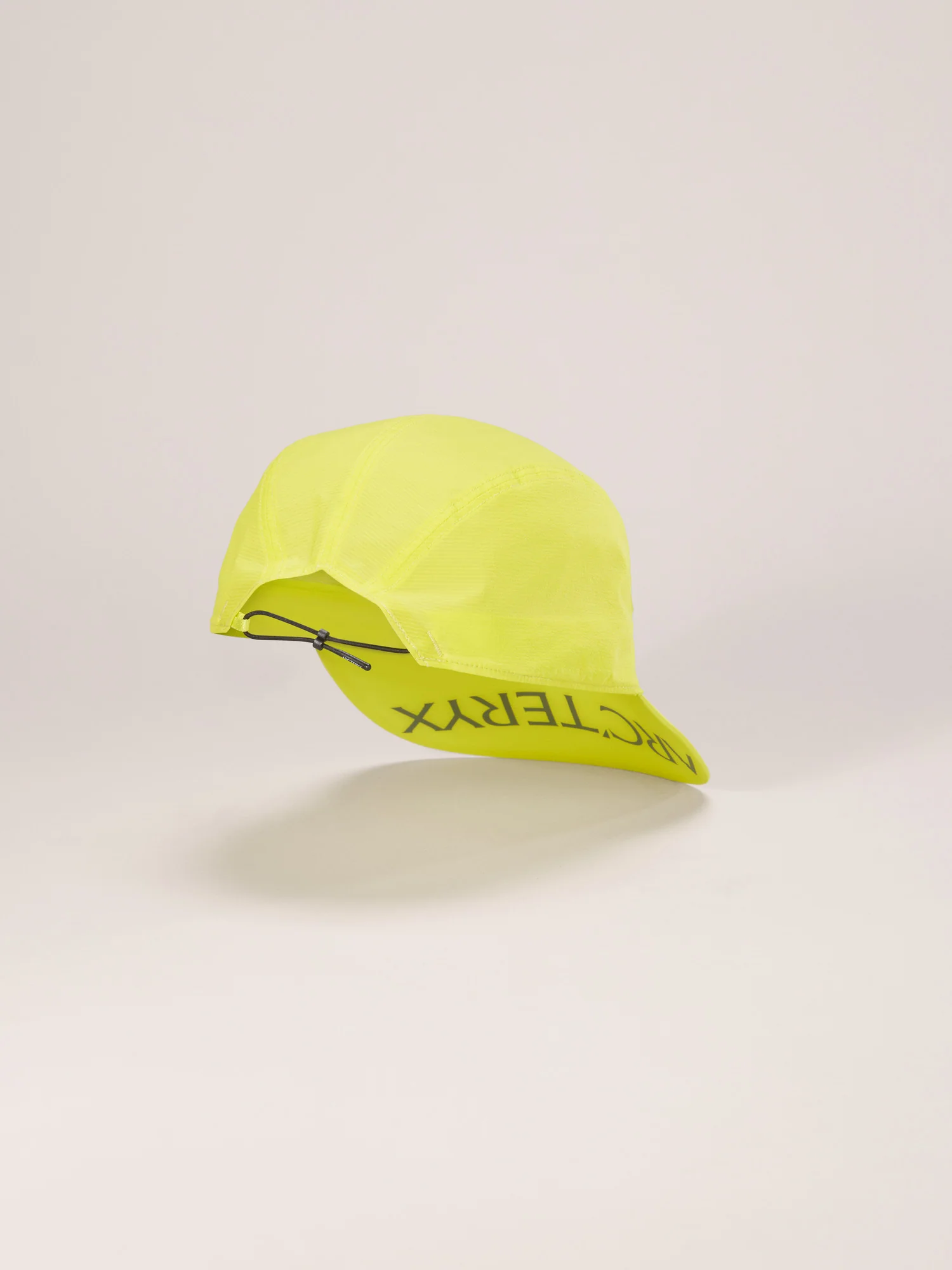 Aerios 5 Panel Cap - Image 5