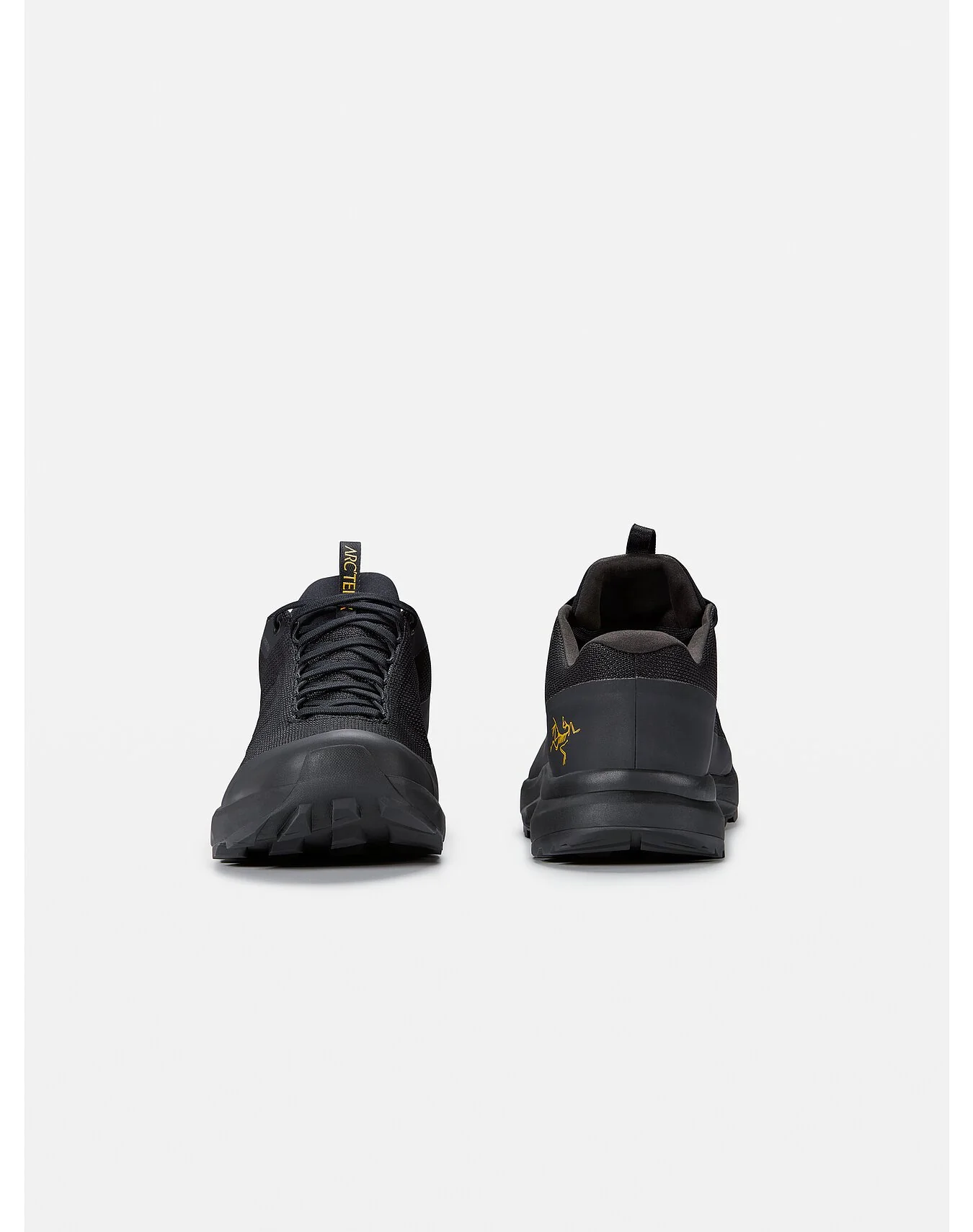 Aerios FL 2 GTX Men's [Final Sale] - Image 3