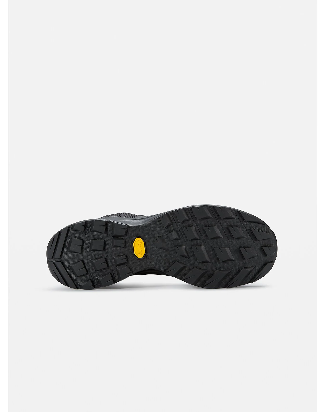Aerios FL 2 GTX Men's [Final Sale] - Image 4