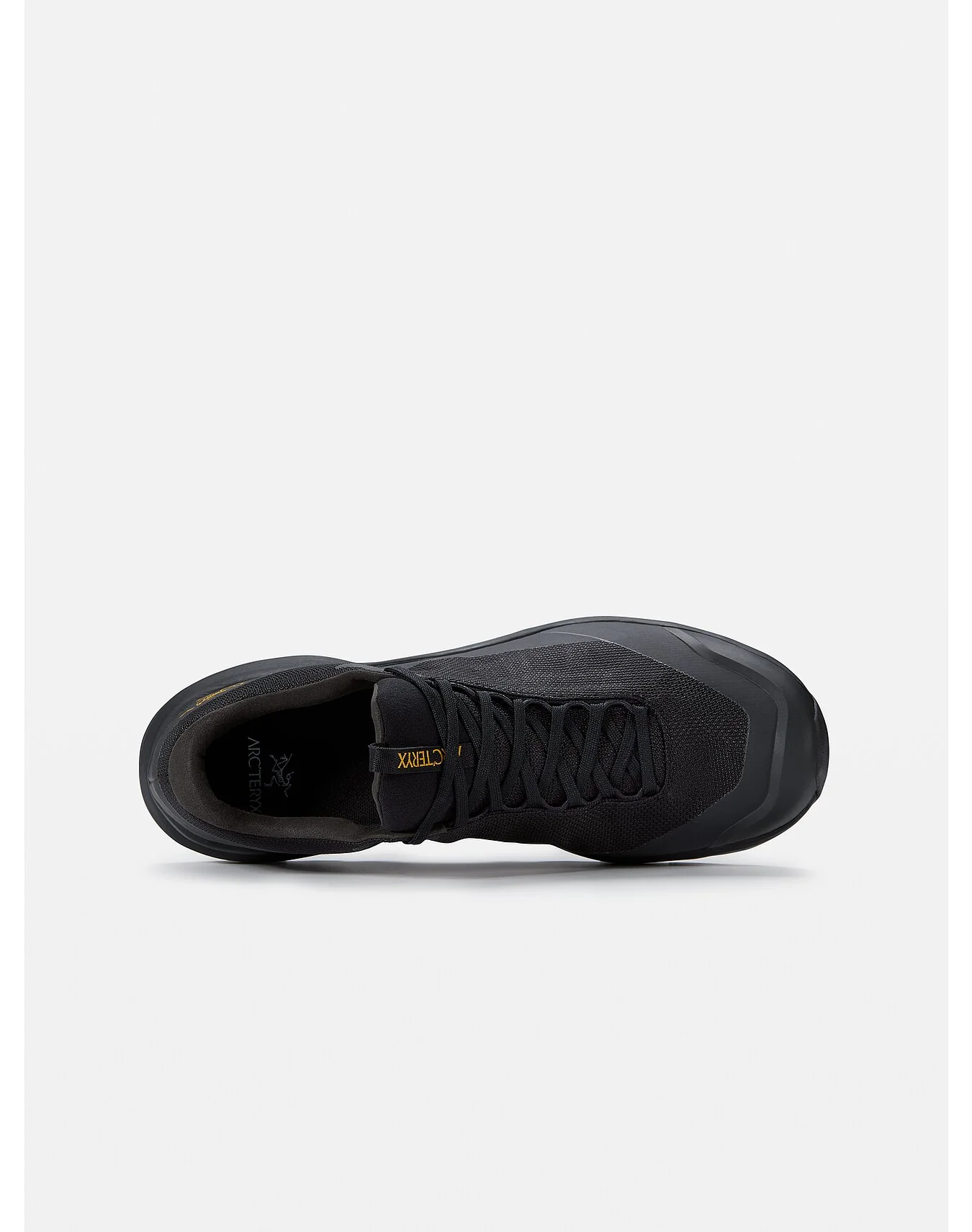 Aerios FL 2 GTX Men's [Final Sale] - Image 5