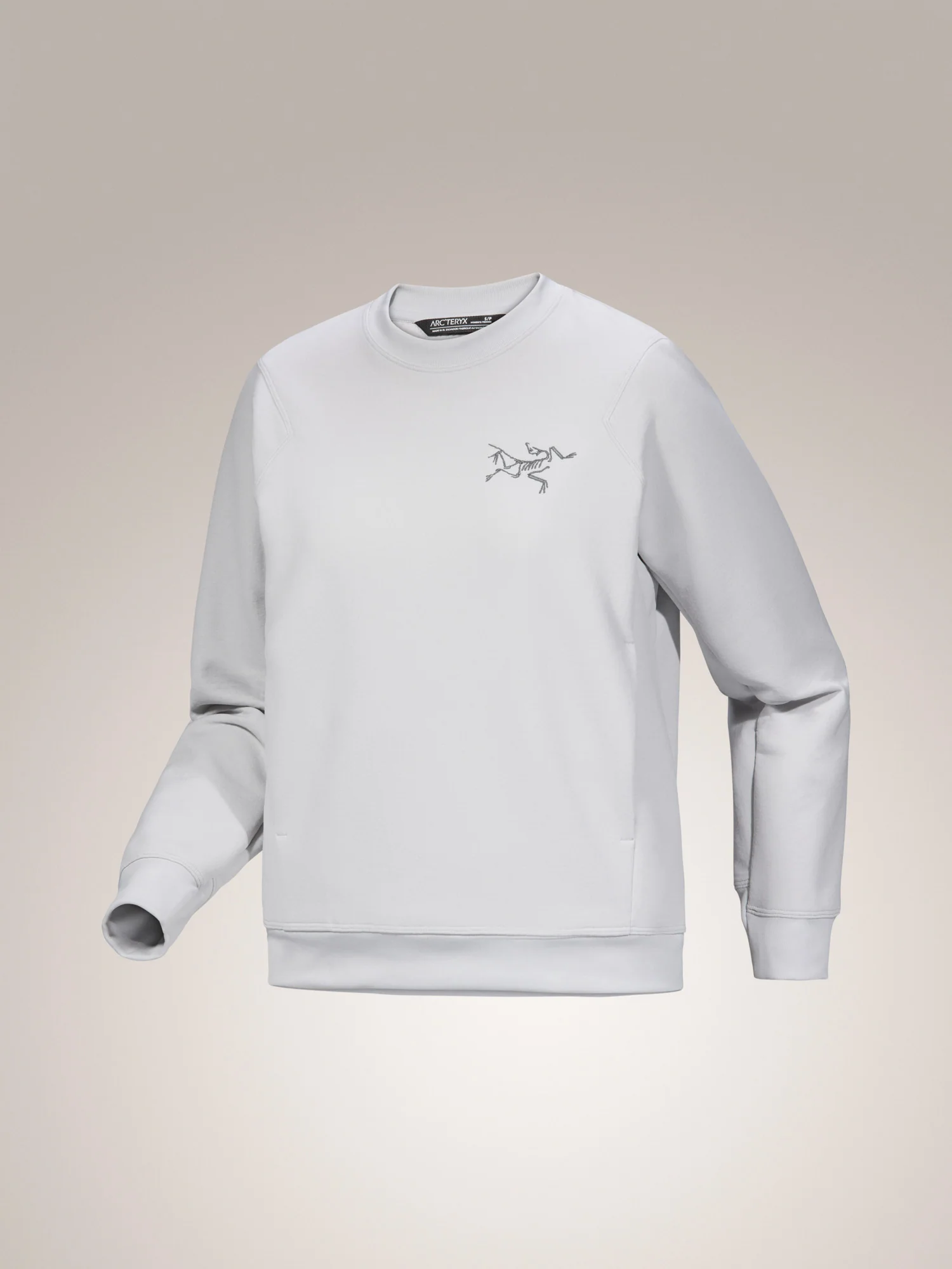 Aestas Crew Women's - Image 6