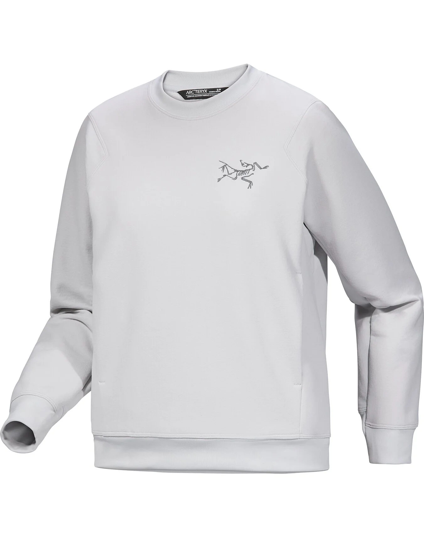 Aestas Crew Women's - Image 7