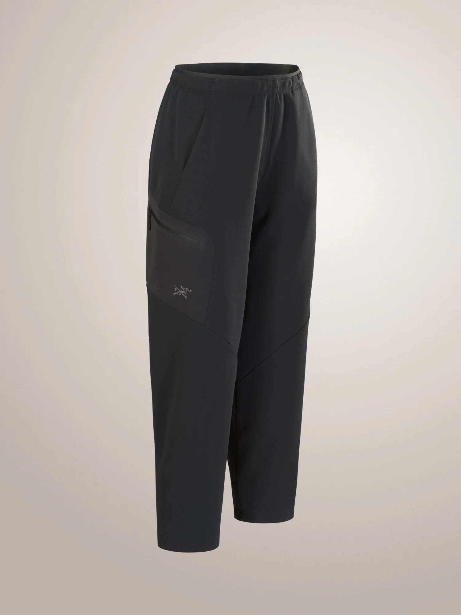 Aestas Jogger Women's - Image 7