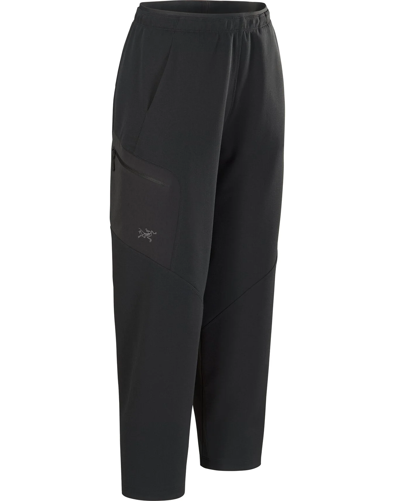 Aestas Jogger Women's - Image 8