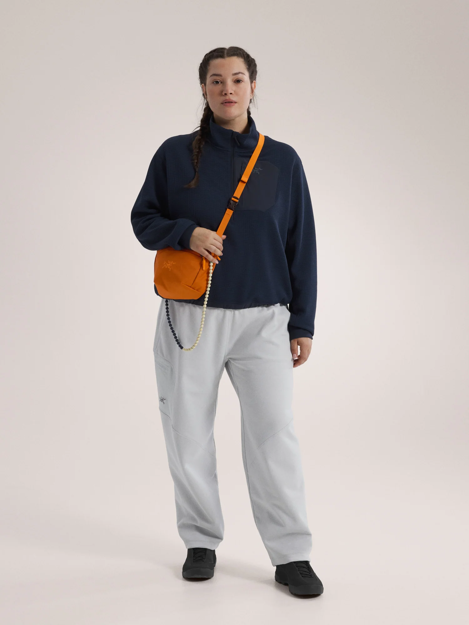Aestas Jogger Women's - Image 5