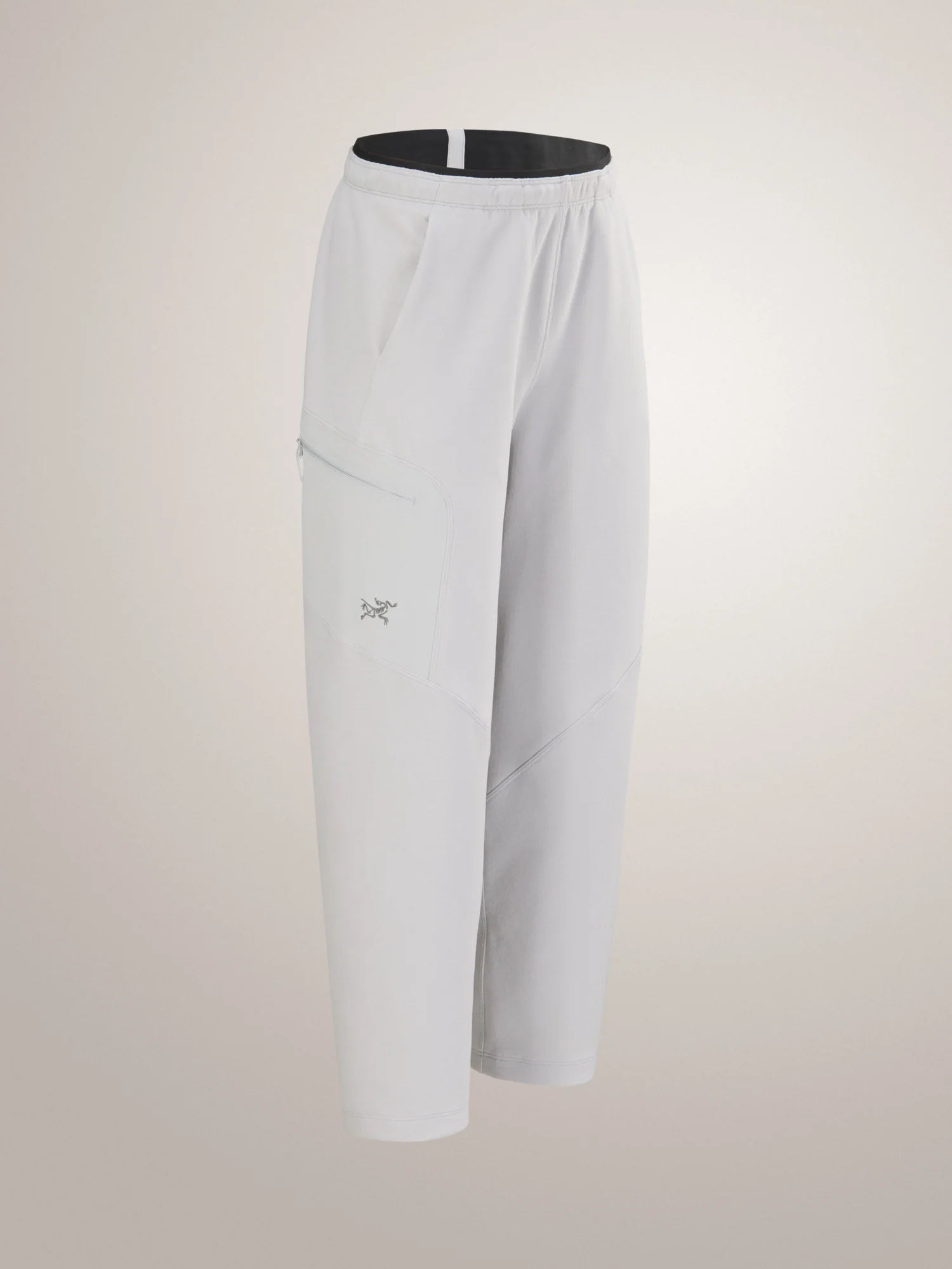 Aestas Jogger Women's - Image 7