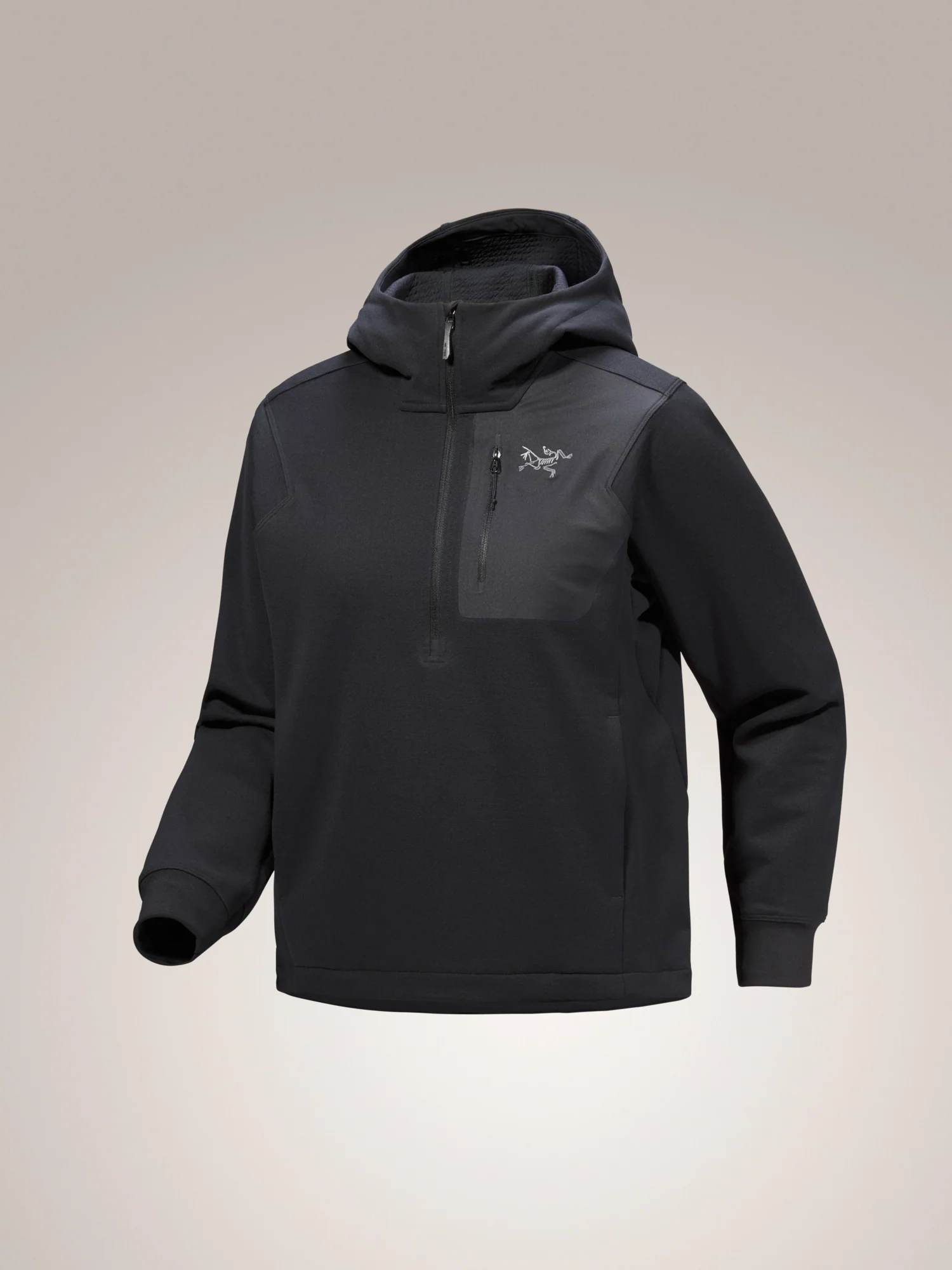 Aestas Pullover Hoody Women's - Image 7