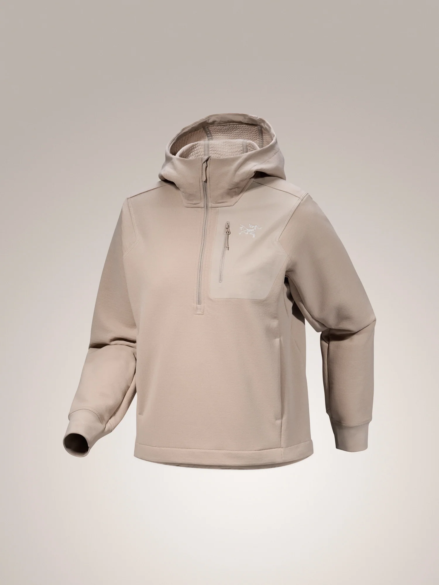 Aestas Pullover Hoody Women's - Image 7