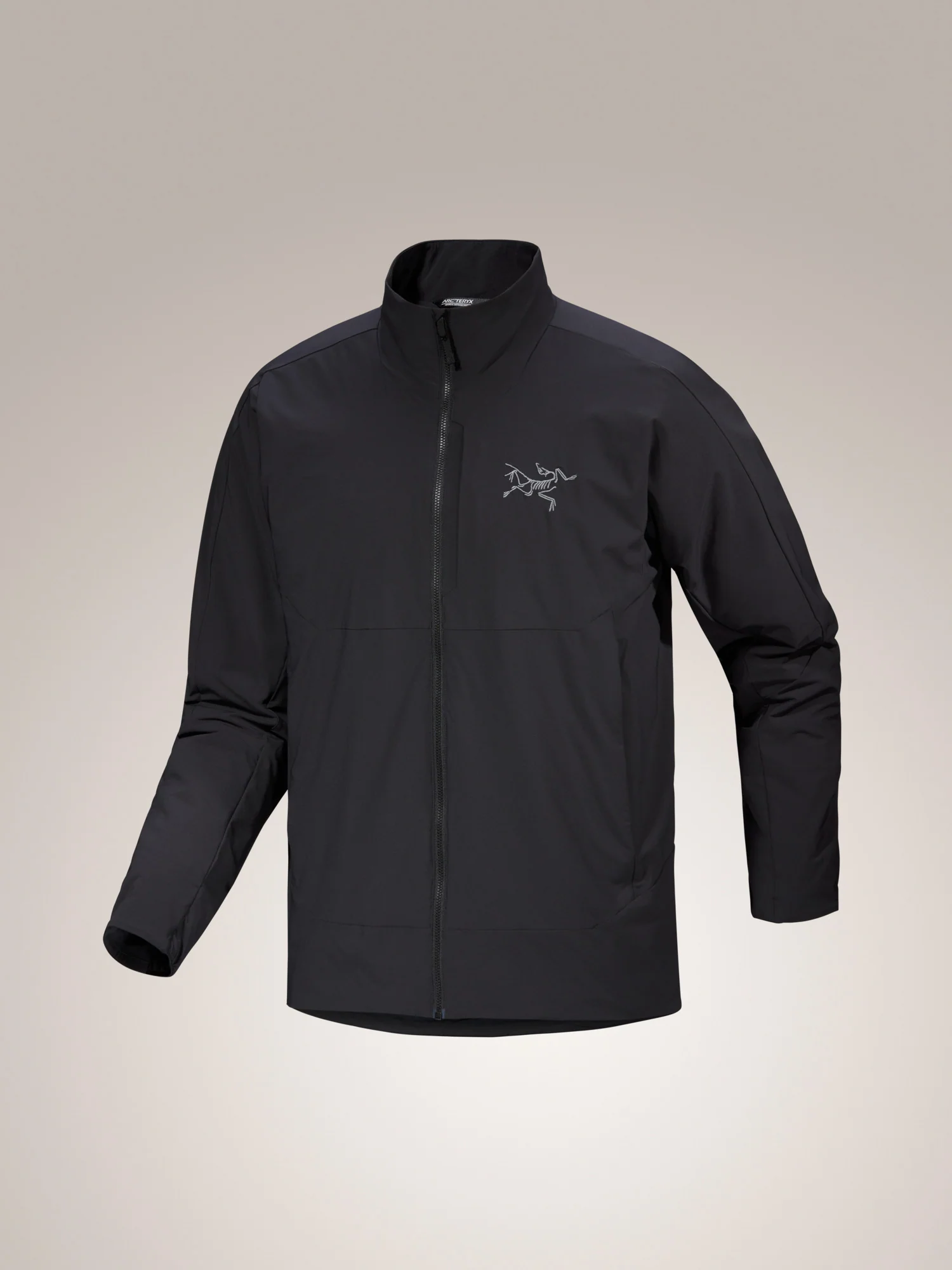Allium Insulated Jacket Men's - Image 7