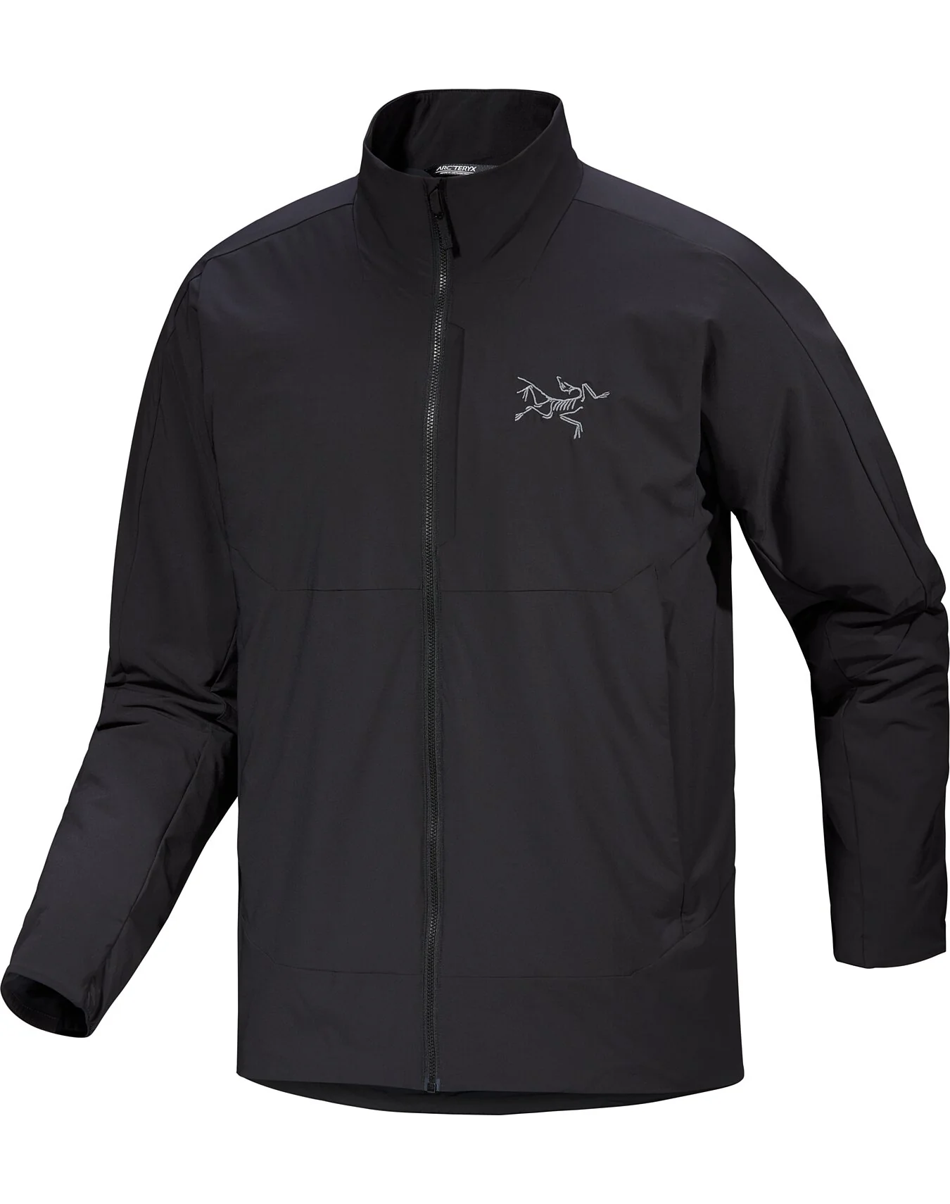 Allium Insulated Jacket Men's - Image 8