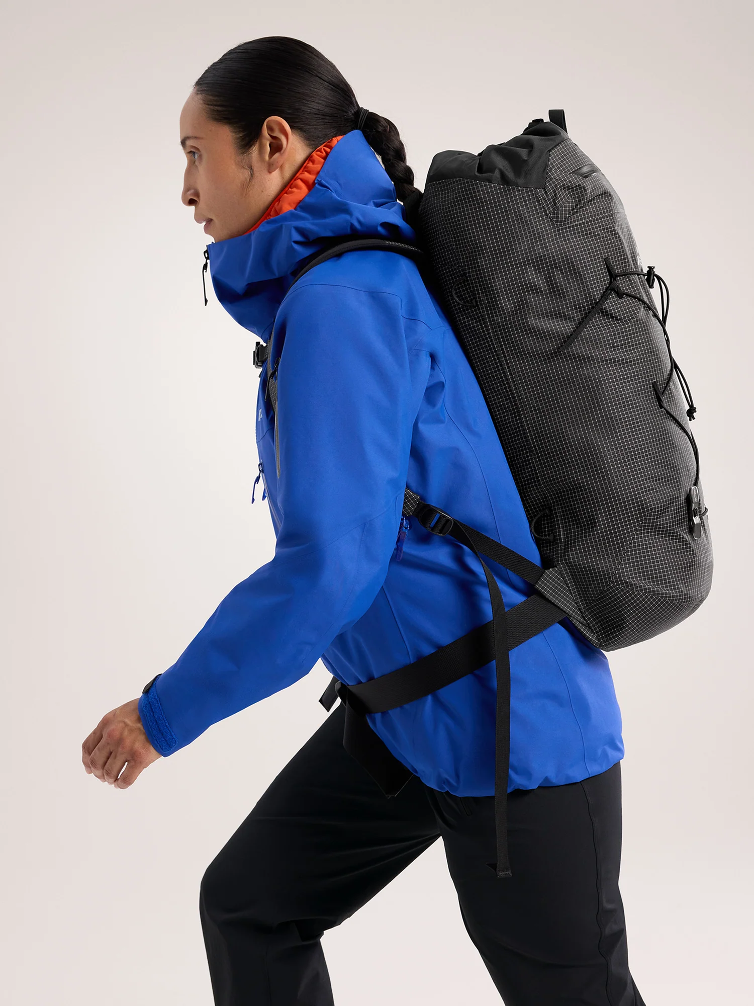 Alpha FL 20 Backpack - Image 4