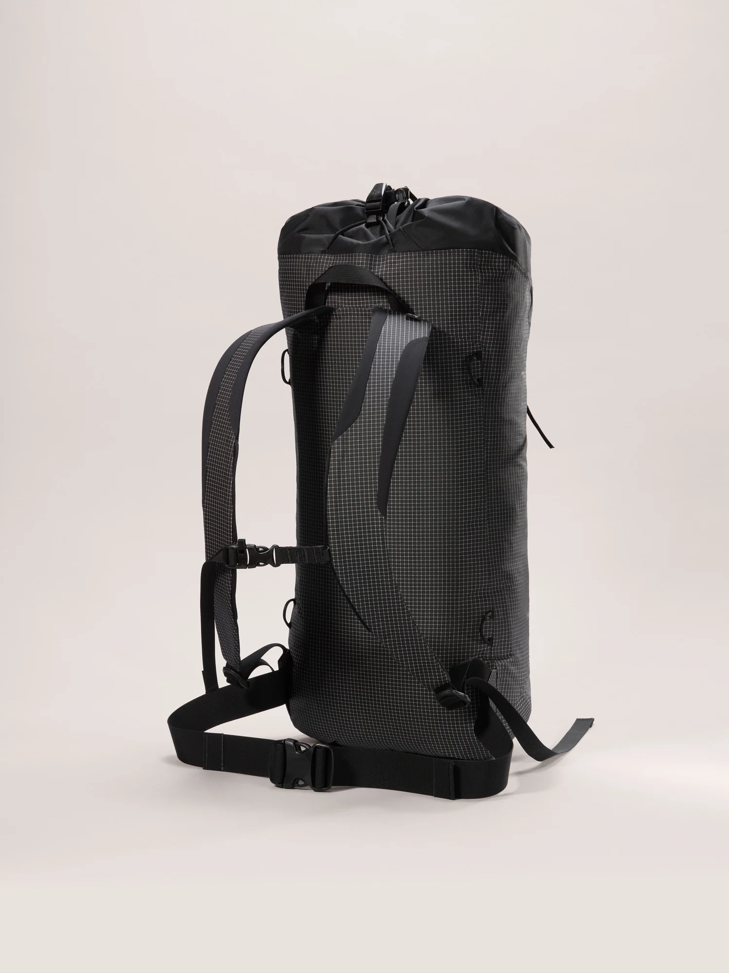 Alpha FL 20 Backpack - Image 6