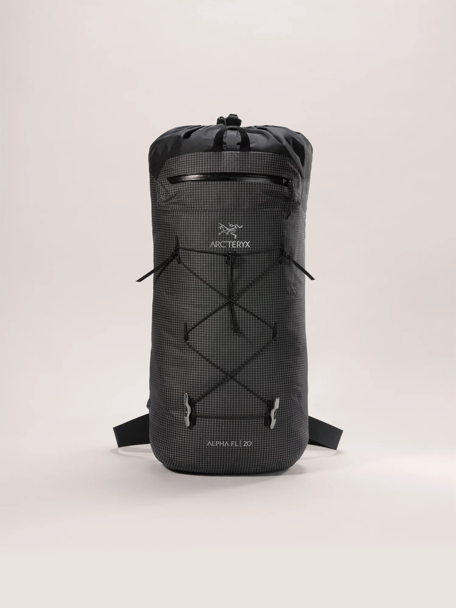 Alpha FL 20 Backpack - Image 7