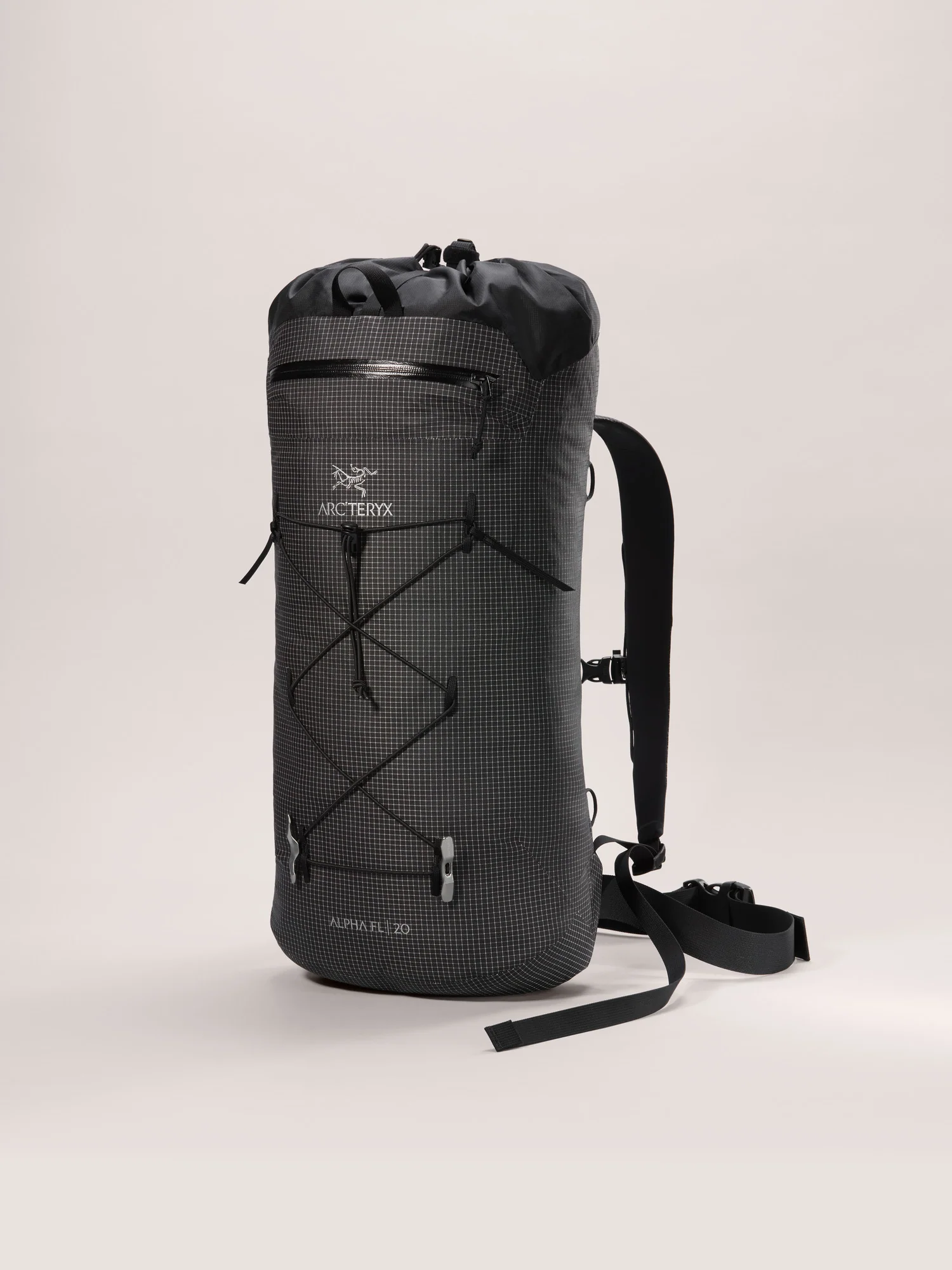 Alpha FL 20 Backpack - Image 8