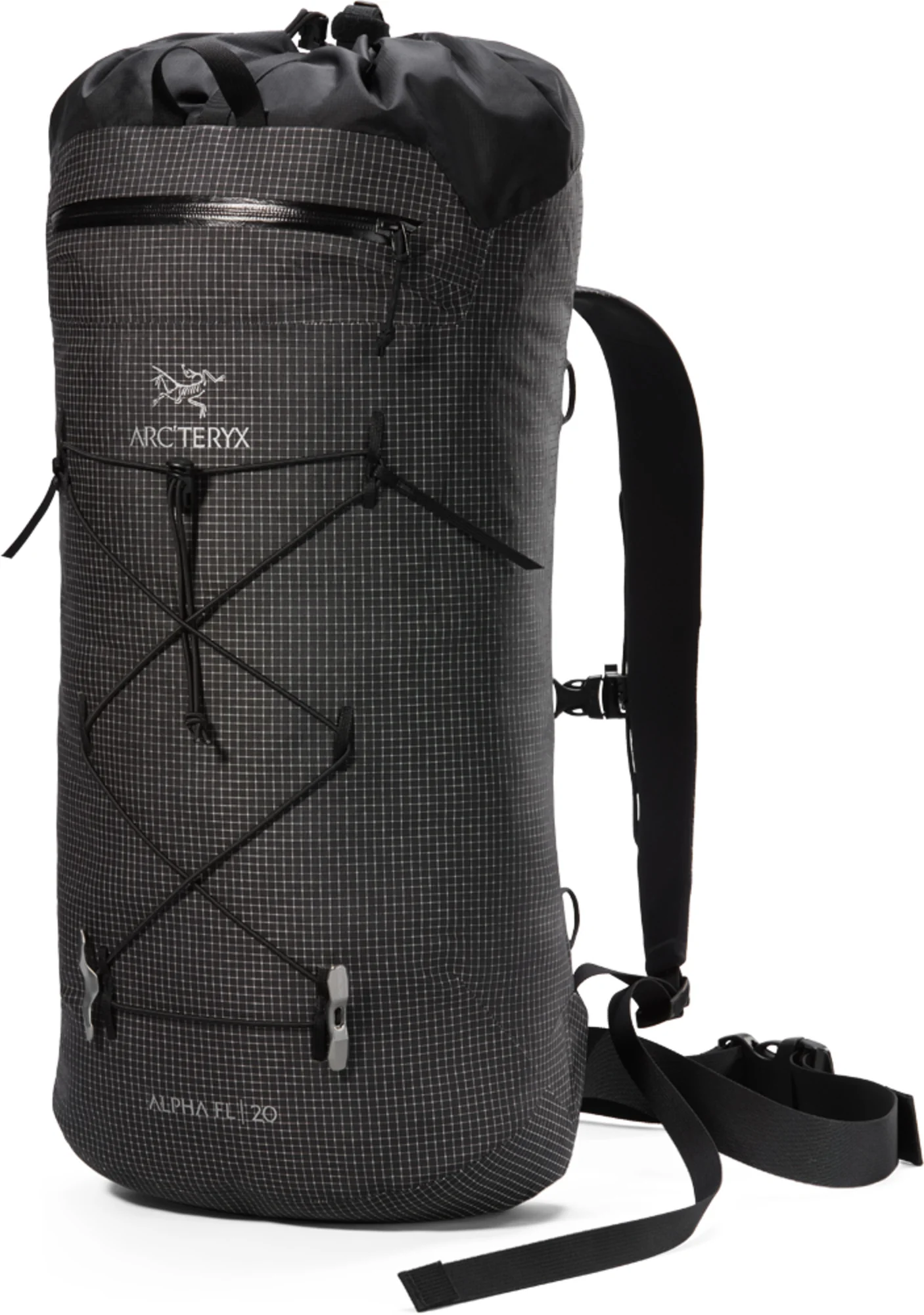 Alpha FL 20 Backpack - Image 9
