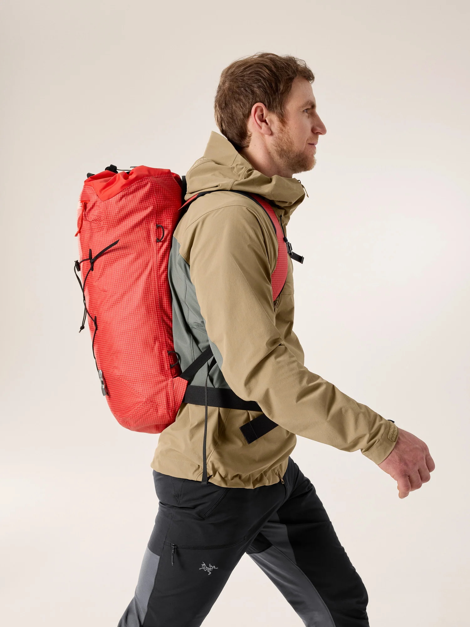 Alpha FL 20 Backpack - Image 4