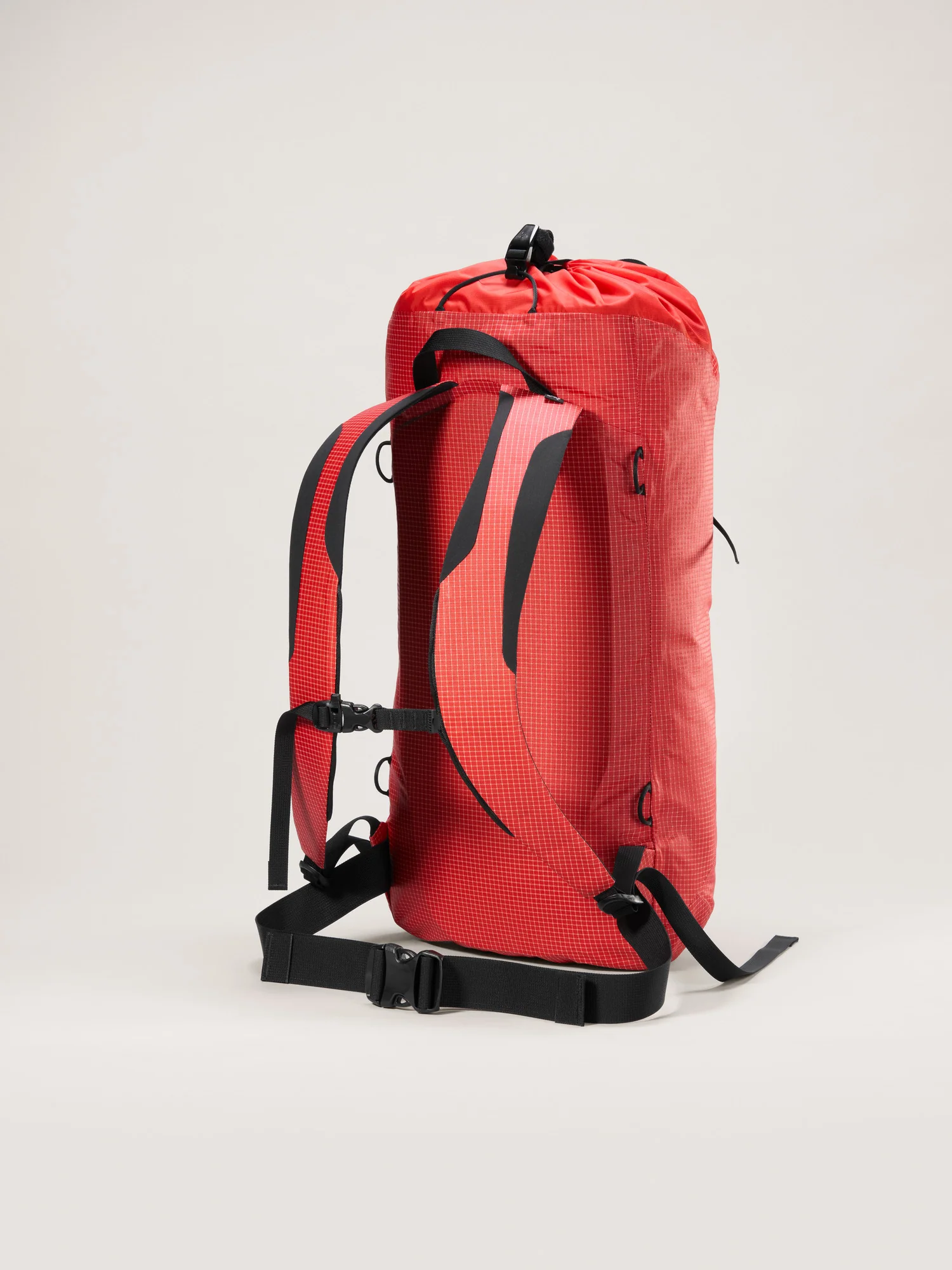 Alpha FL 20 Backpack - Image 6