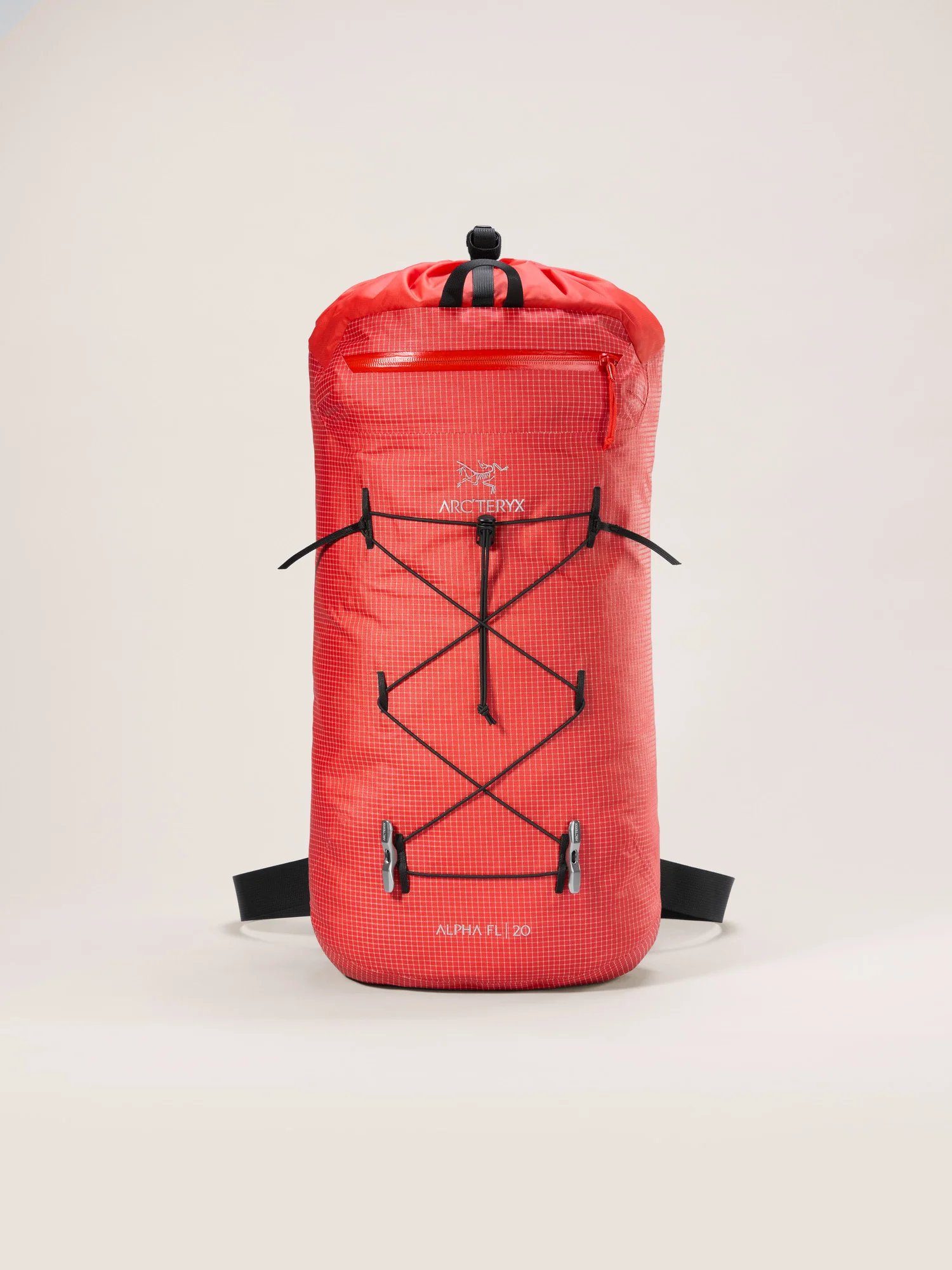 Alpha FL 20 Backpack - Image 7