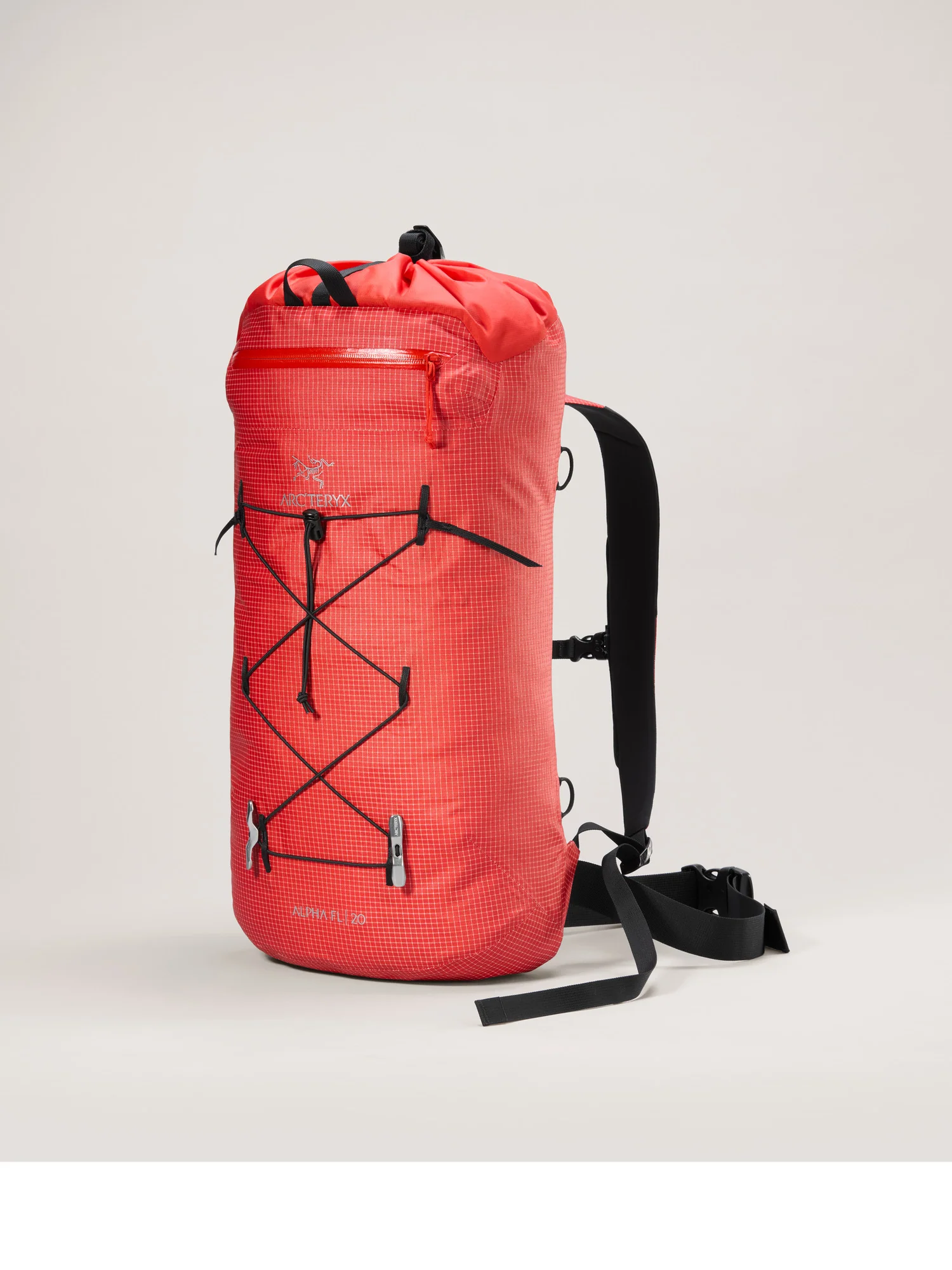 Alpha FL 20 Backpack - Image 8