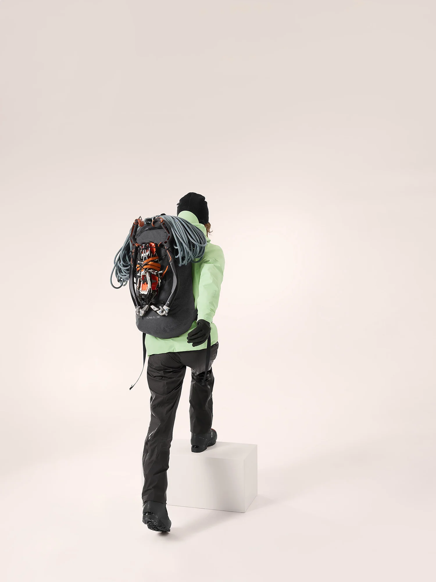 Alpha FL 30 Backpack - Image 5