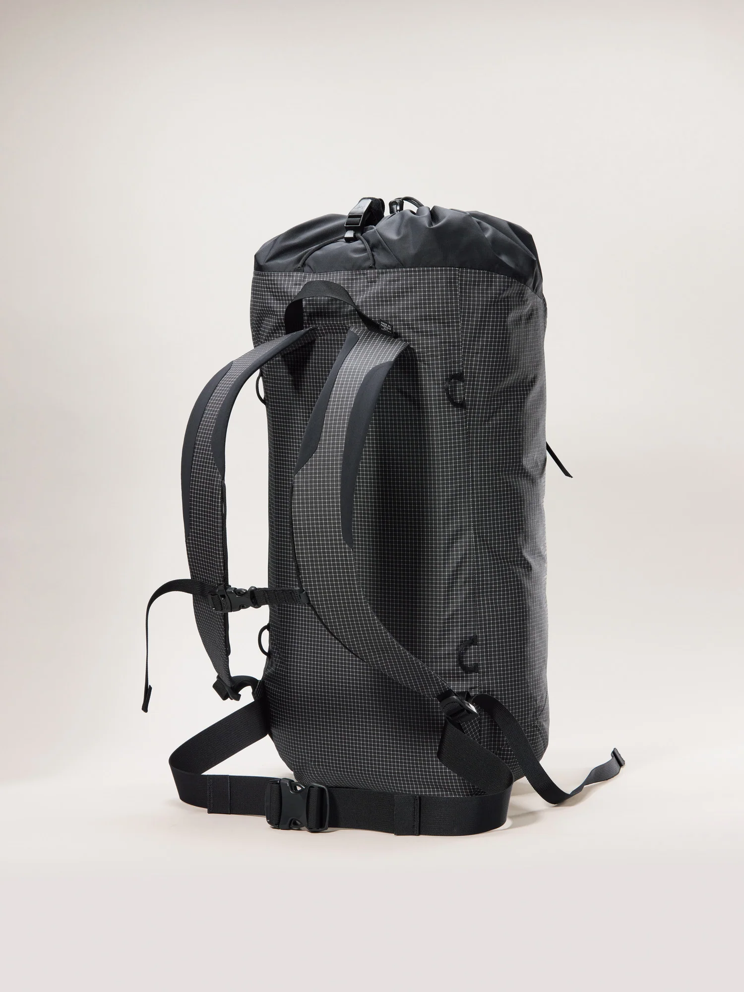 Alpha FL 30 Backpack - Image 6