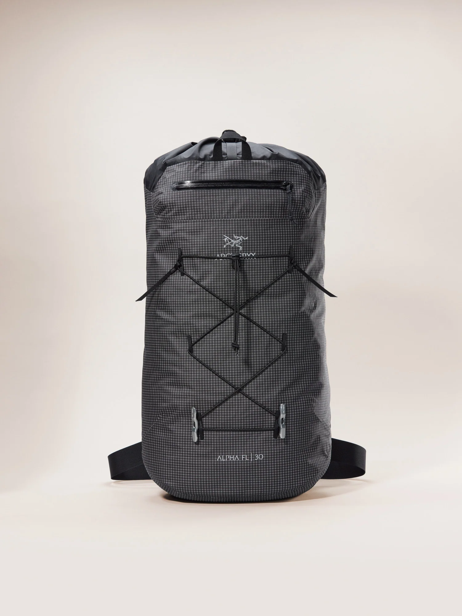 Alpha FL 30 Backpack - Image 7