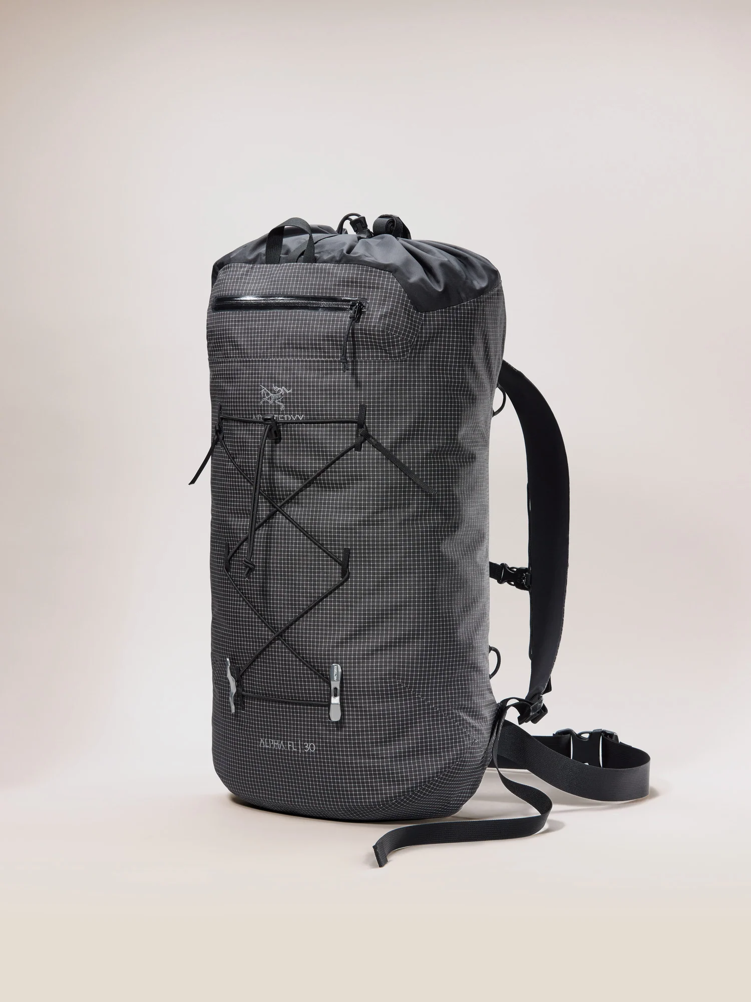 Alpha FL 30 Backpack - Image 8