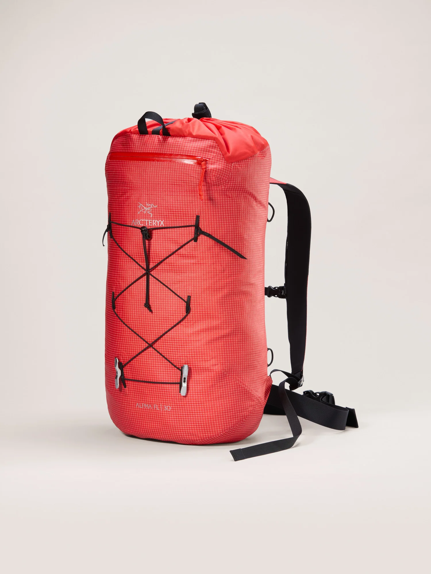 Alpha FL 30 Backpack - Image 10