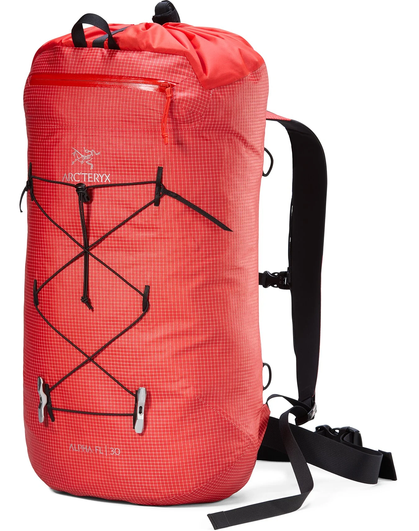 Alpha FL 30 Backpack - Image 11