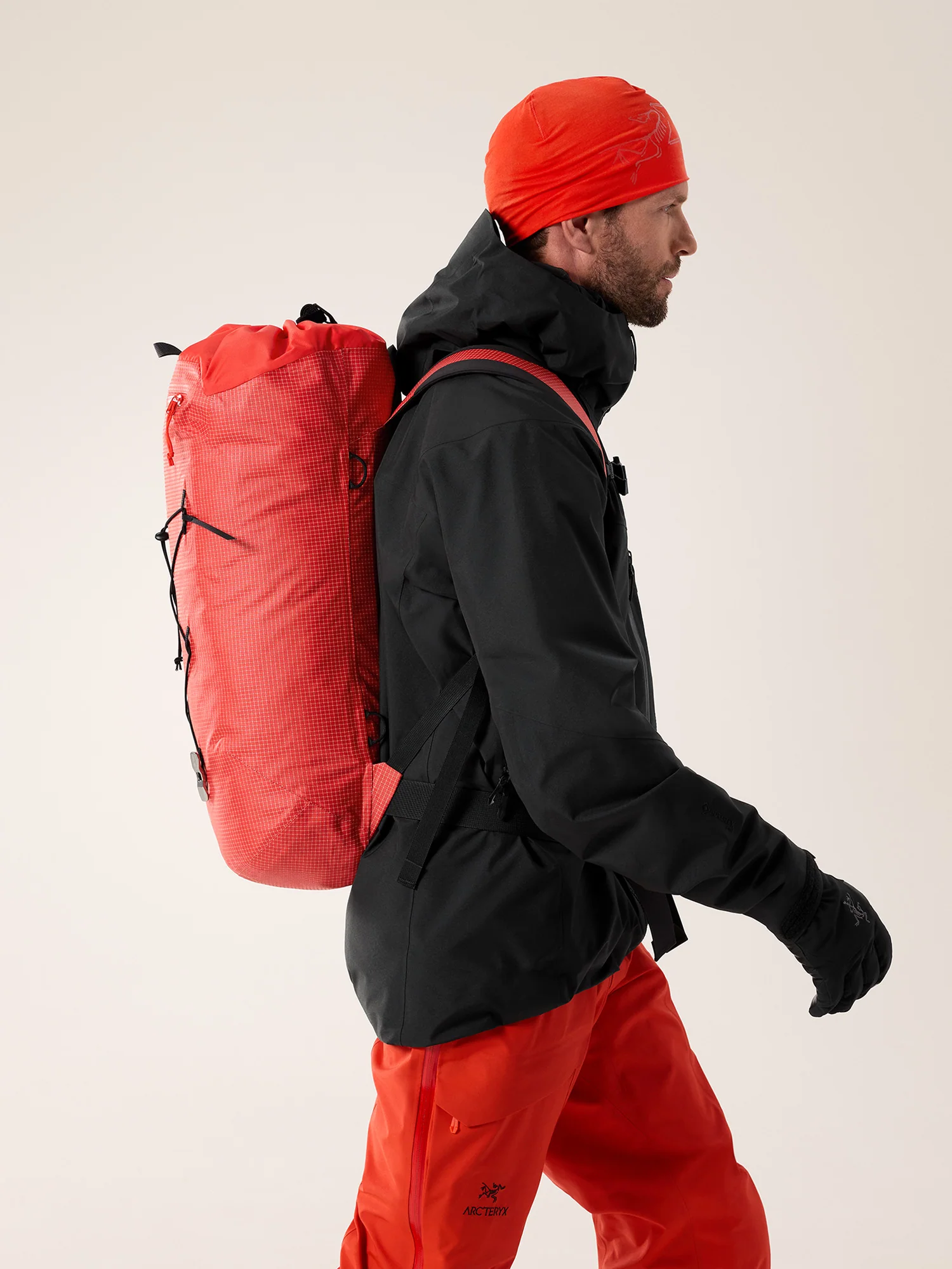 Alpha FL 30 Backpack - Image 5