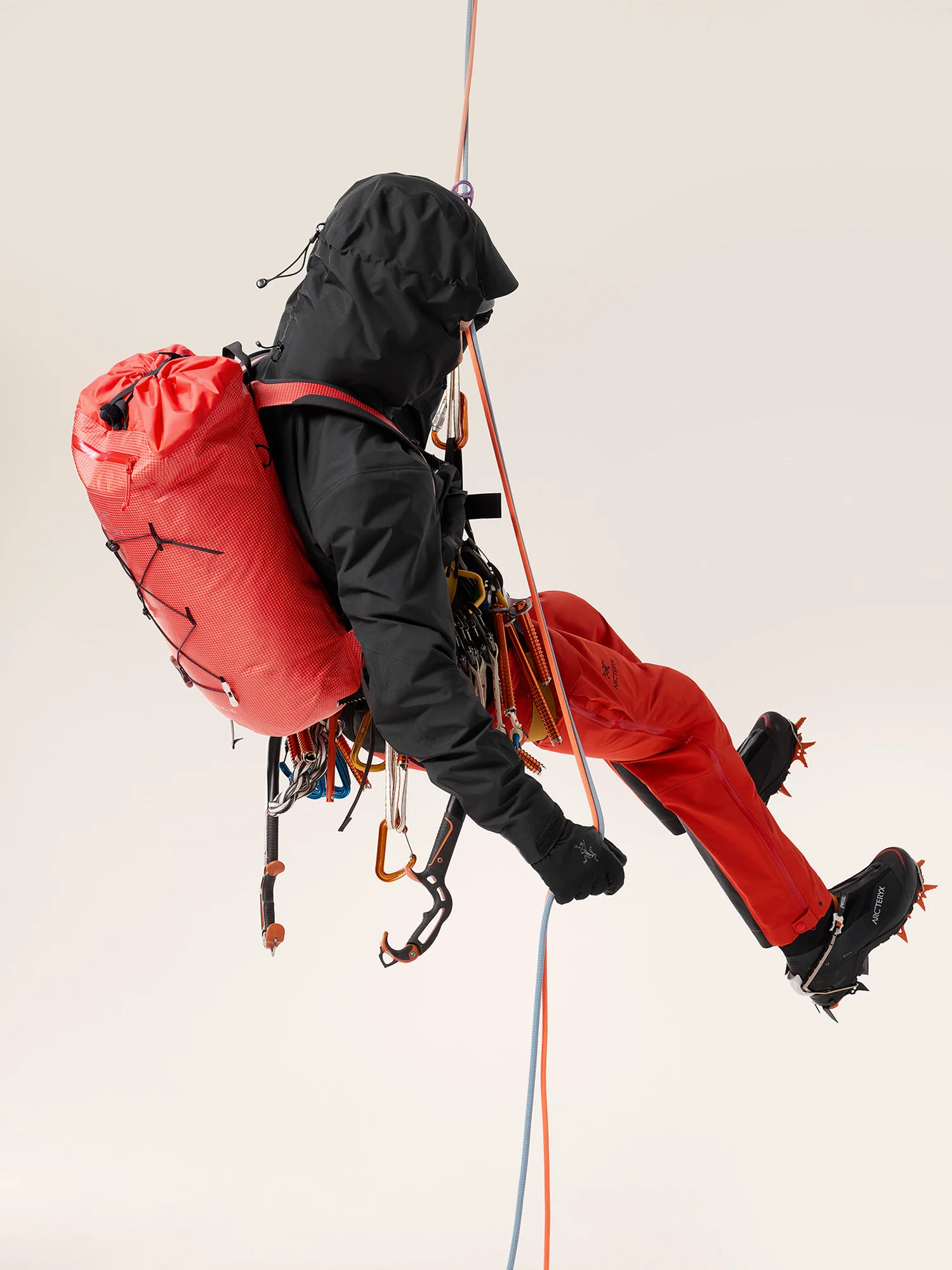 Alpha FL 30 Backpack - Image 7