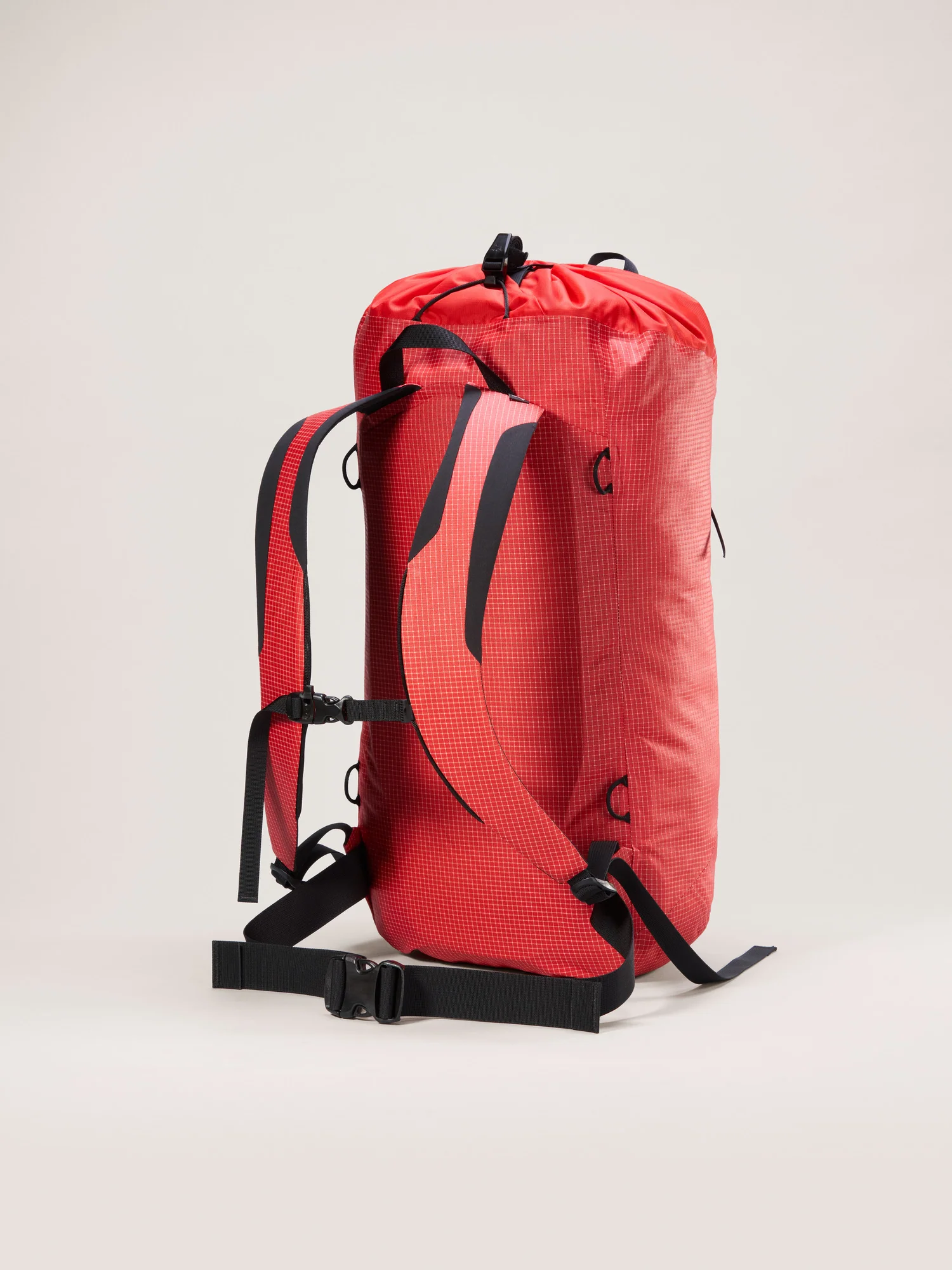 Alpha FL 30 Backpack - Image 8