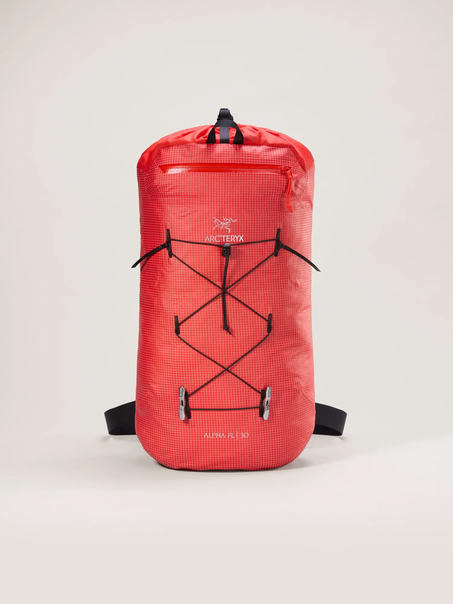 Alpha FL 30 Backpack - Image 9