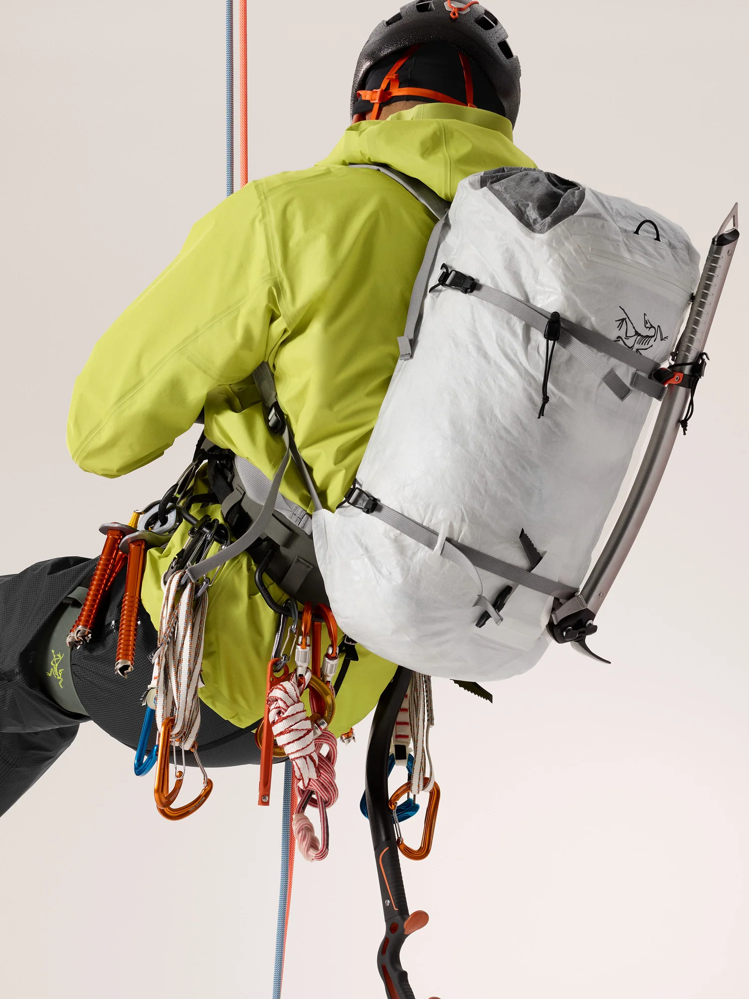 Alpha SL 30 Backpack - Image 2