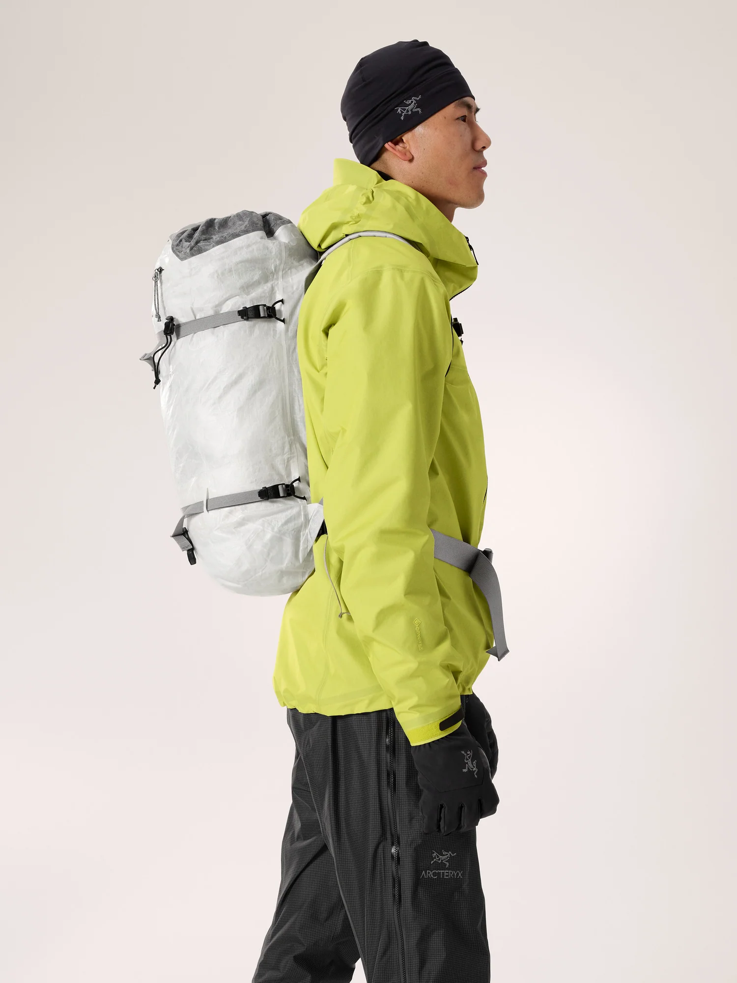 Alpha SL 30 Backpack - Image 4