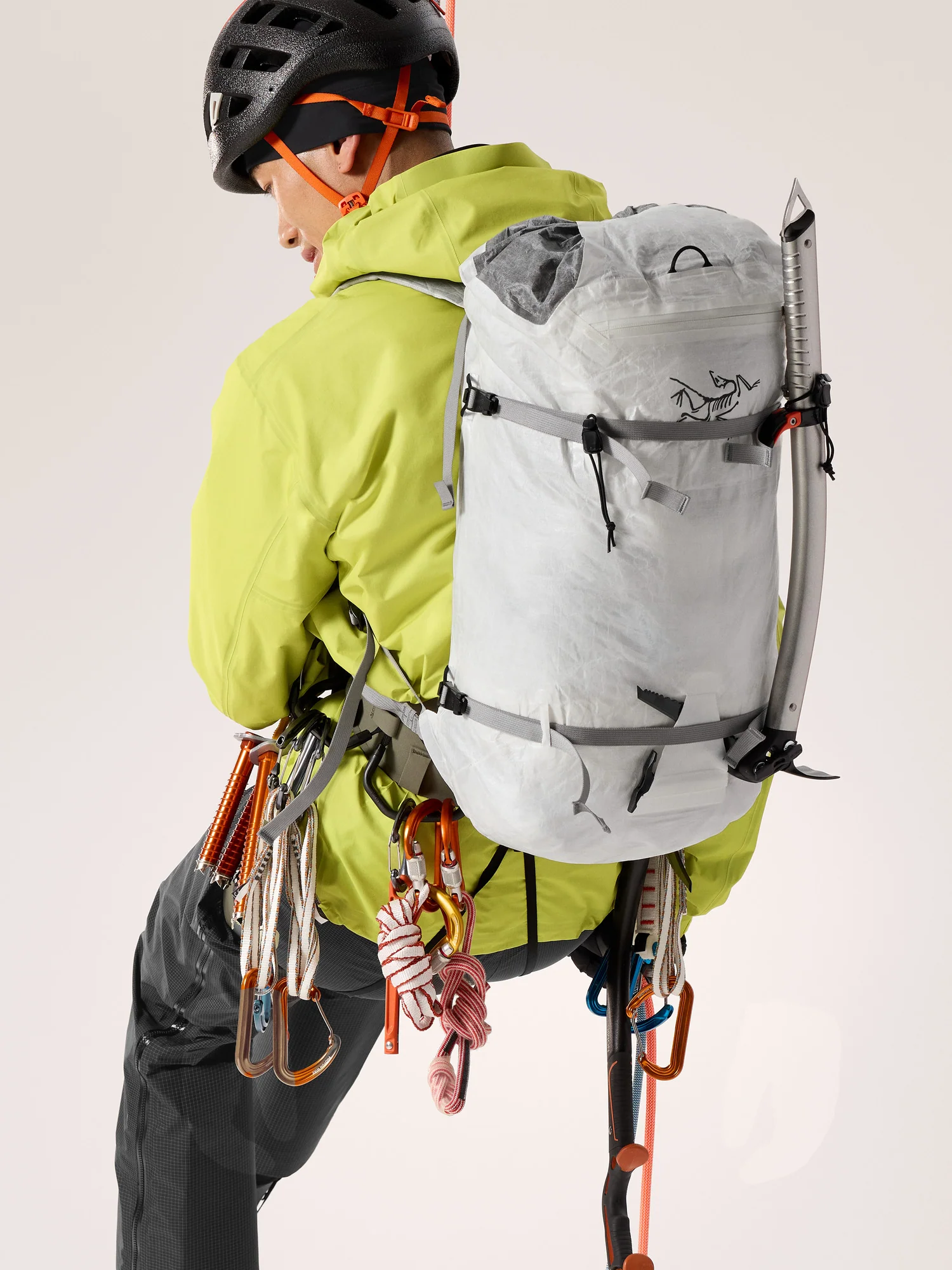 Alpha SL 30 Backpack - Image 5