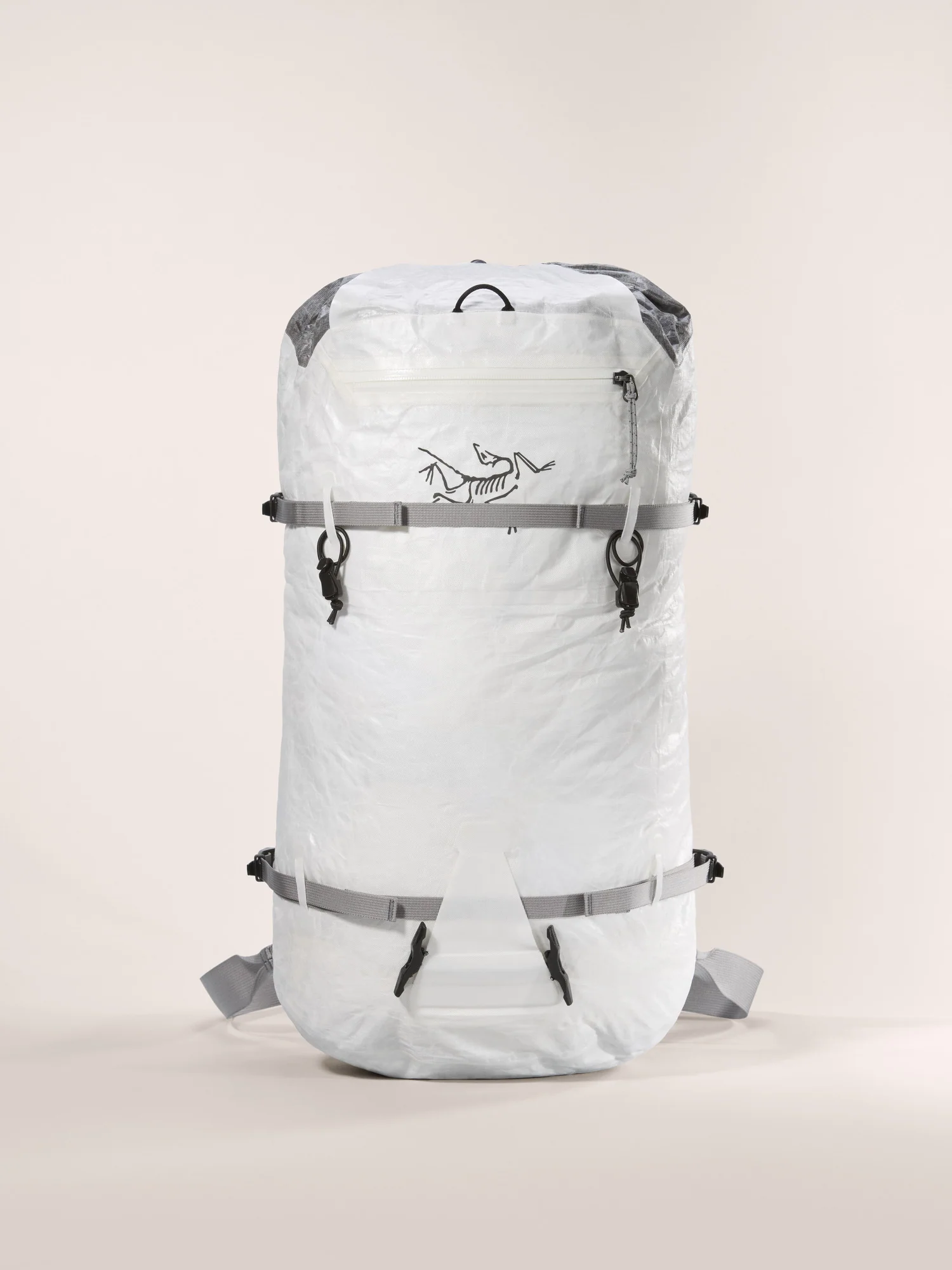 Alpha SL 30 Backpack - Image 6
