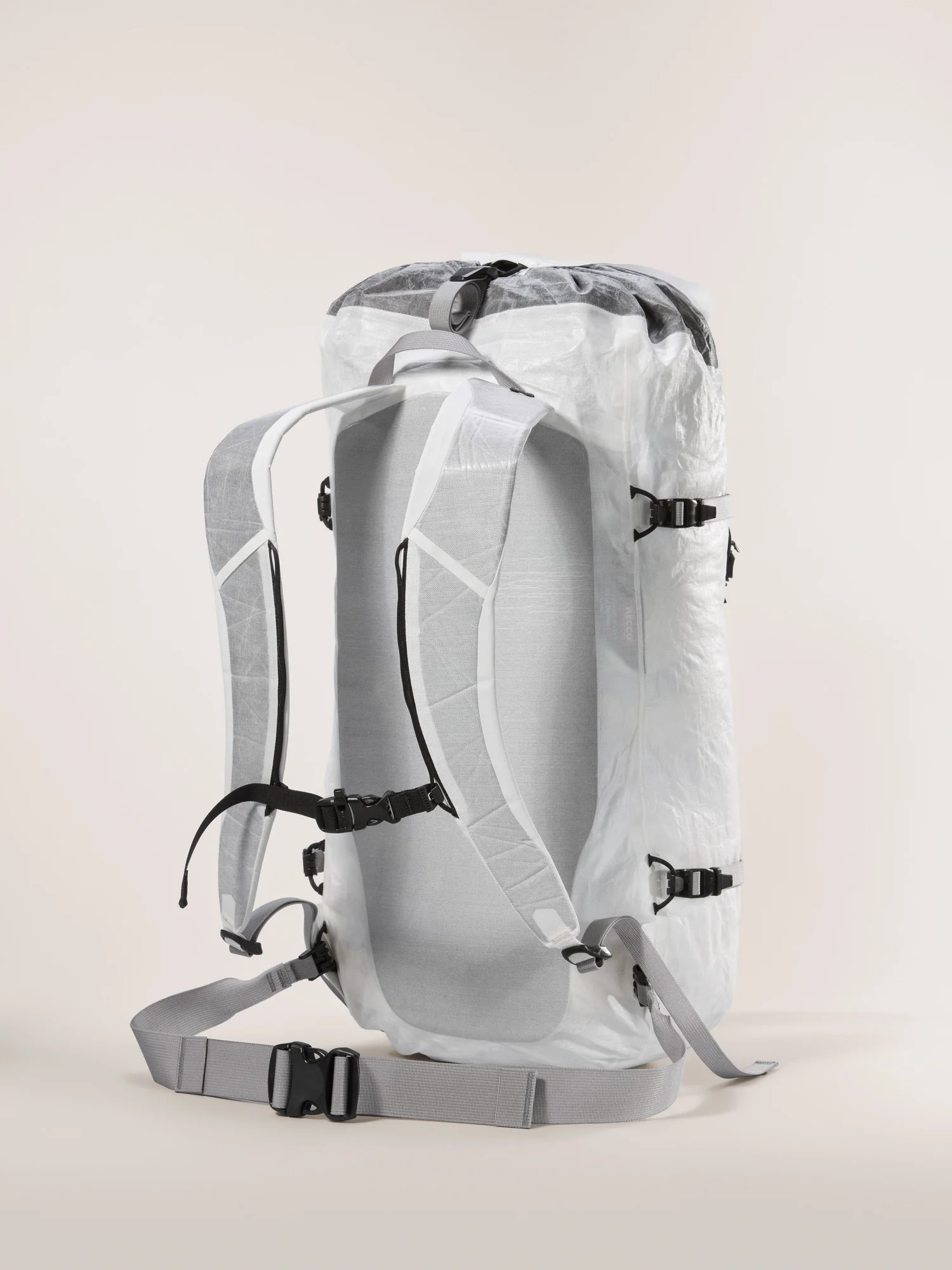Alpha SL 30 Backpack - Image 7