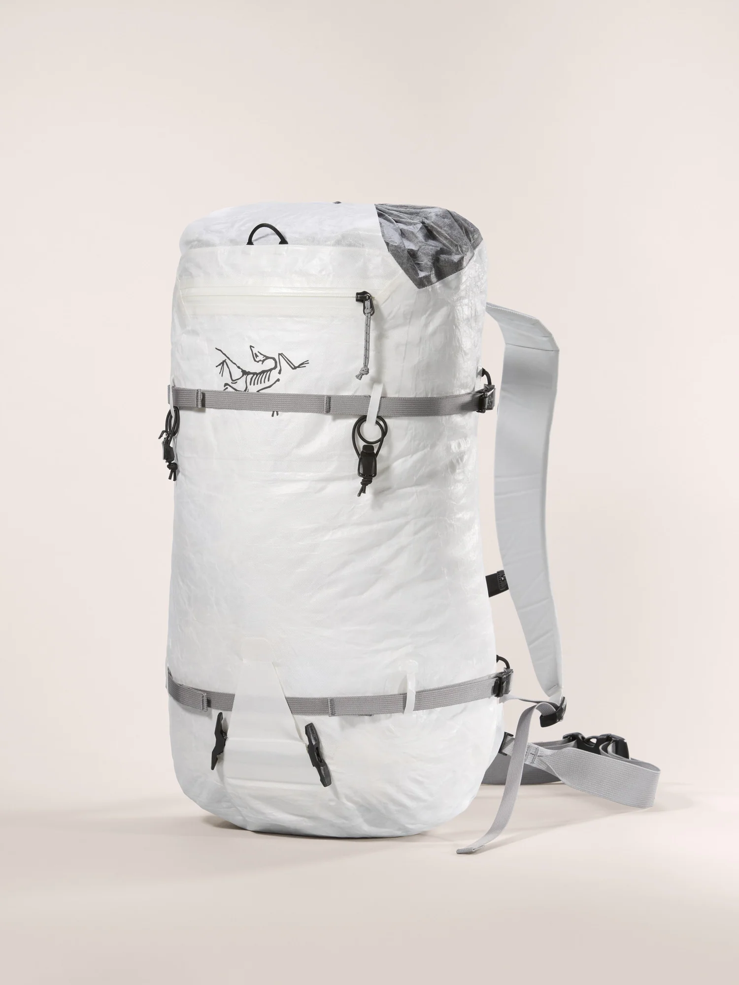 Alpha SL 30 Backpack - Image 8