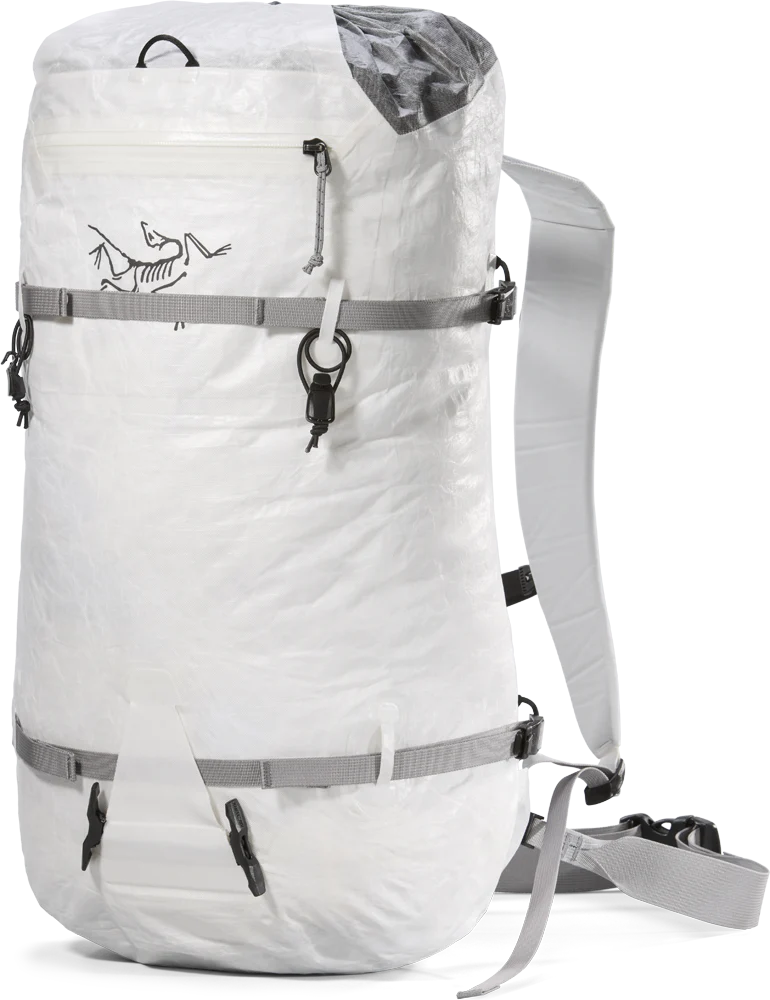 Alpha SL 30 Backpack - Image 9